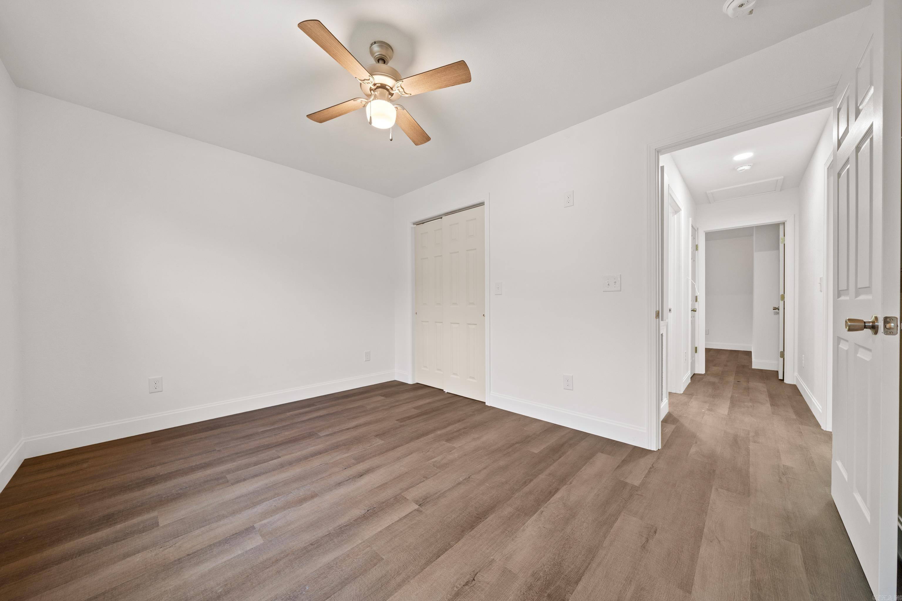 331 Crescent Ave Hot Springs, AR 71901