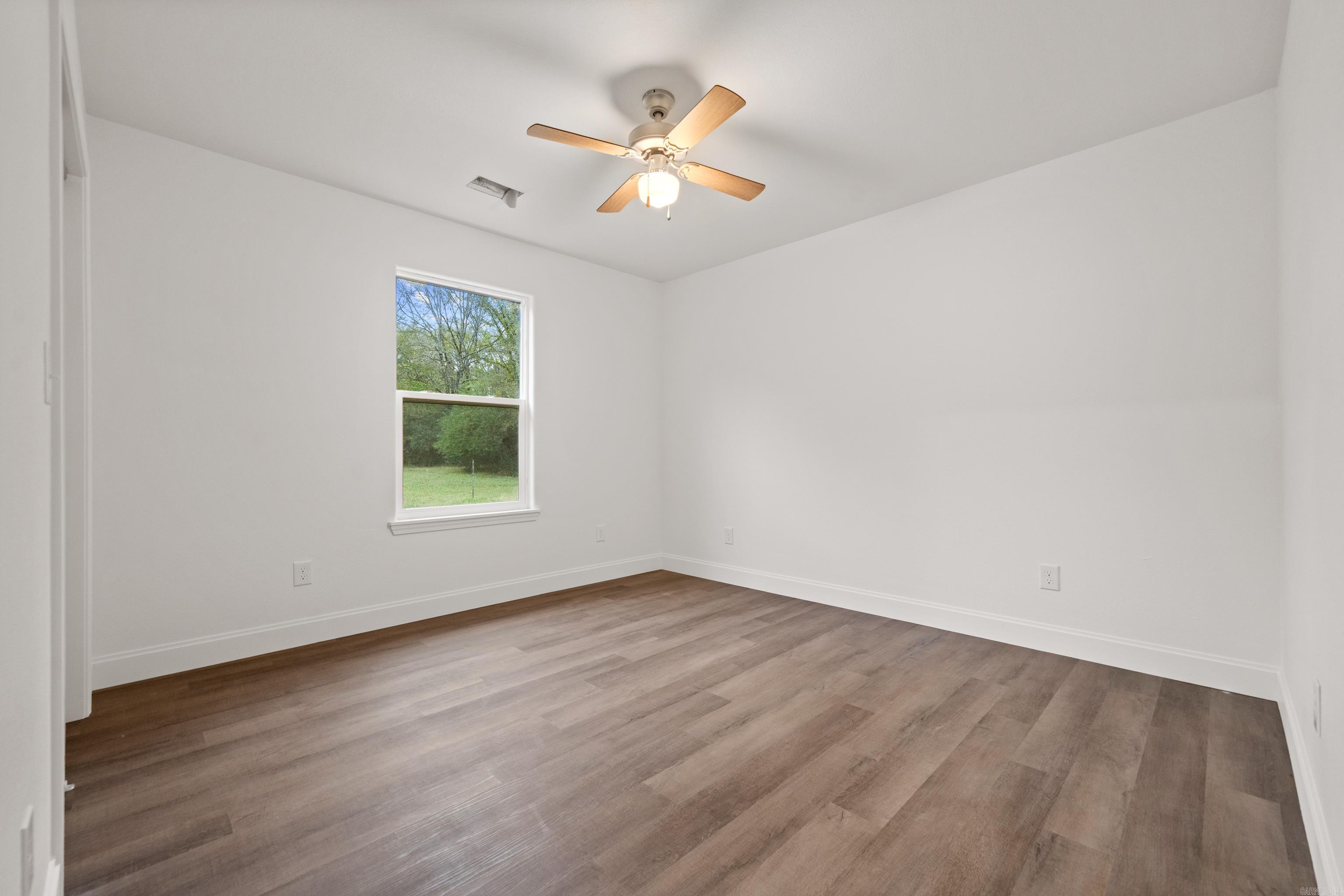 331 Crescent Ave Hot Springs, AR 71901