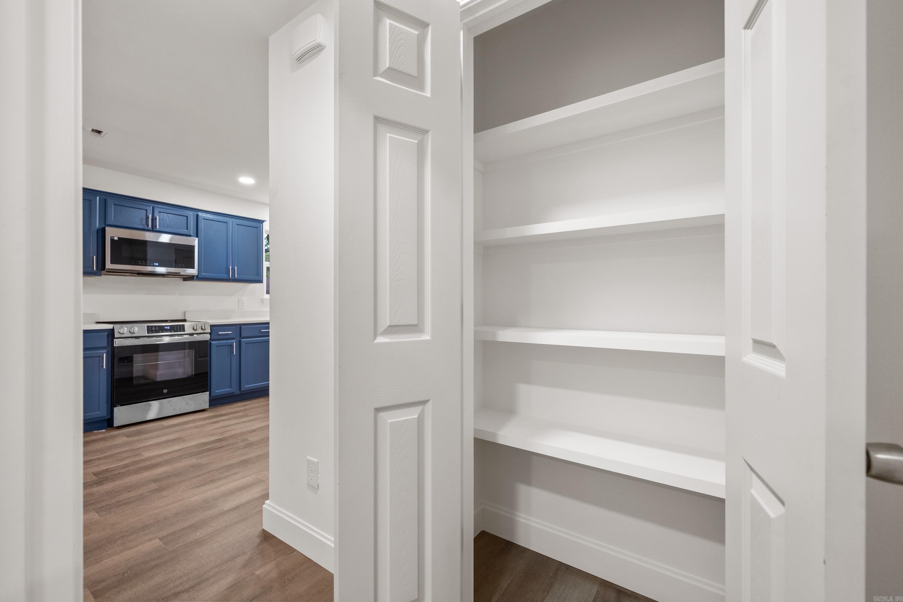 331 Crescent Ave Hot Springs, AR 71901