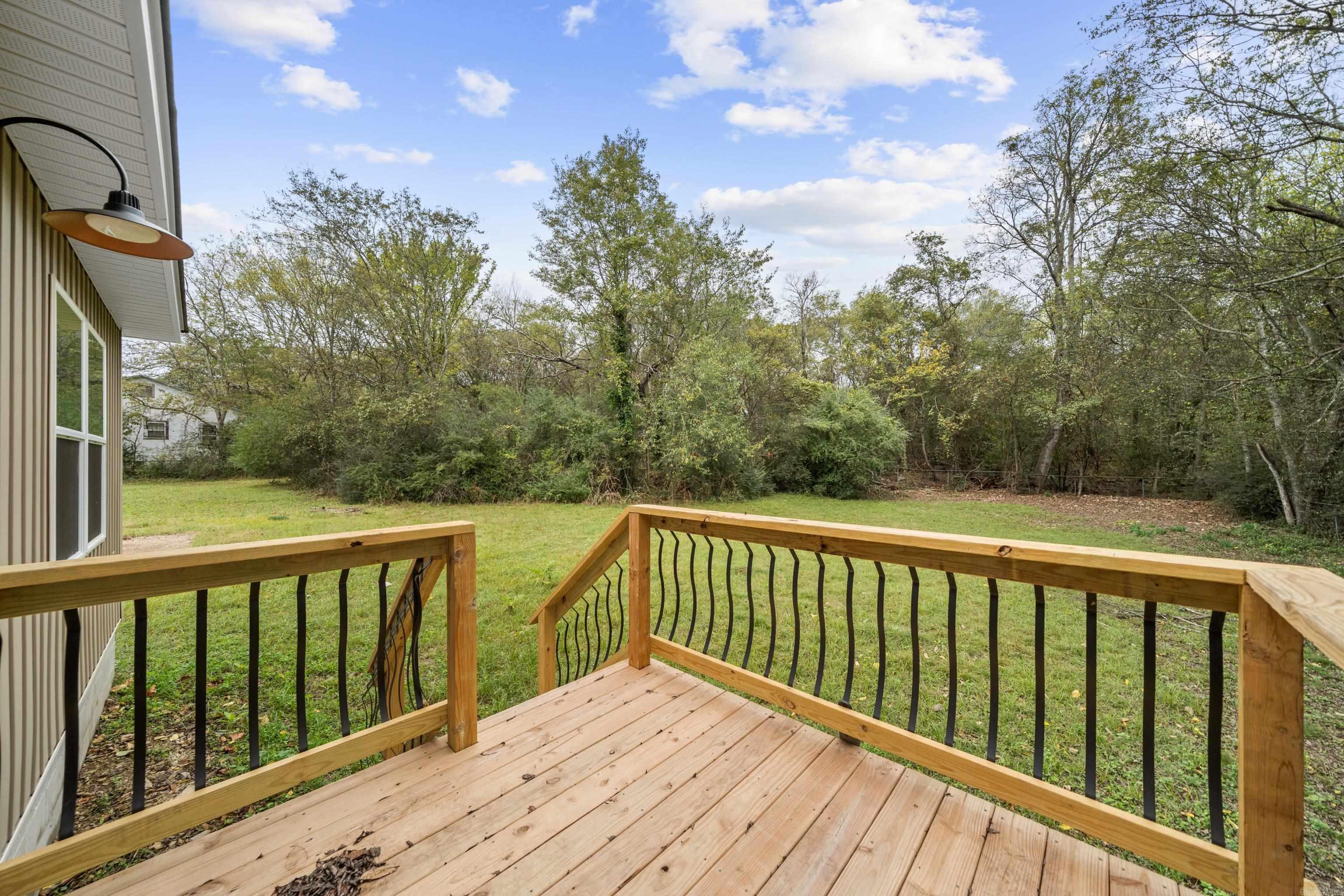 331 Crescent Ave Hot Springs, AR 71901