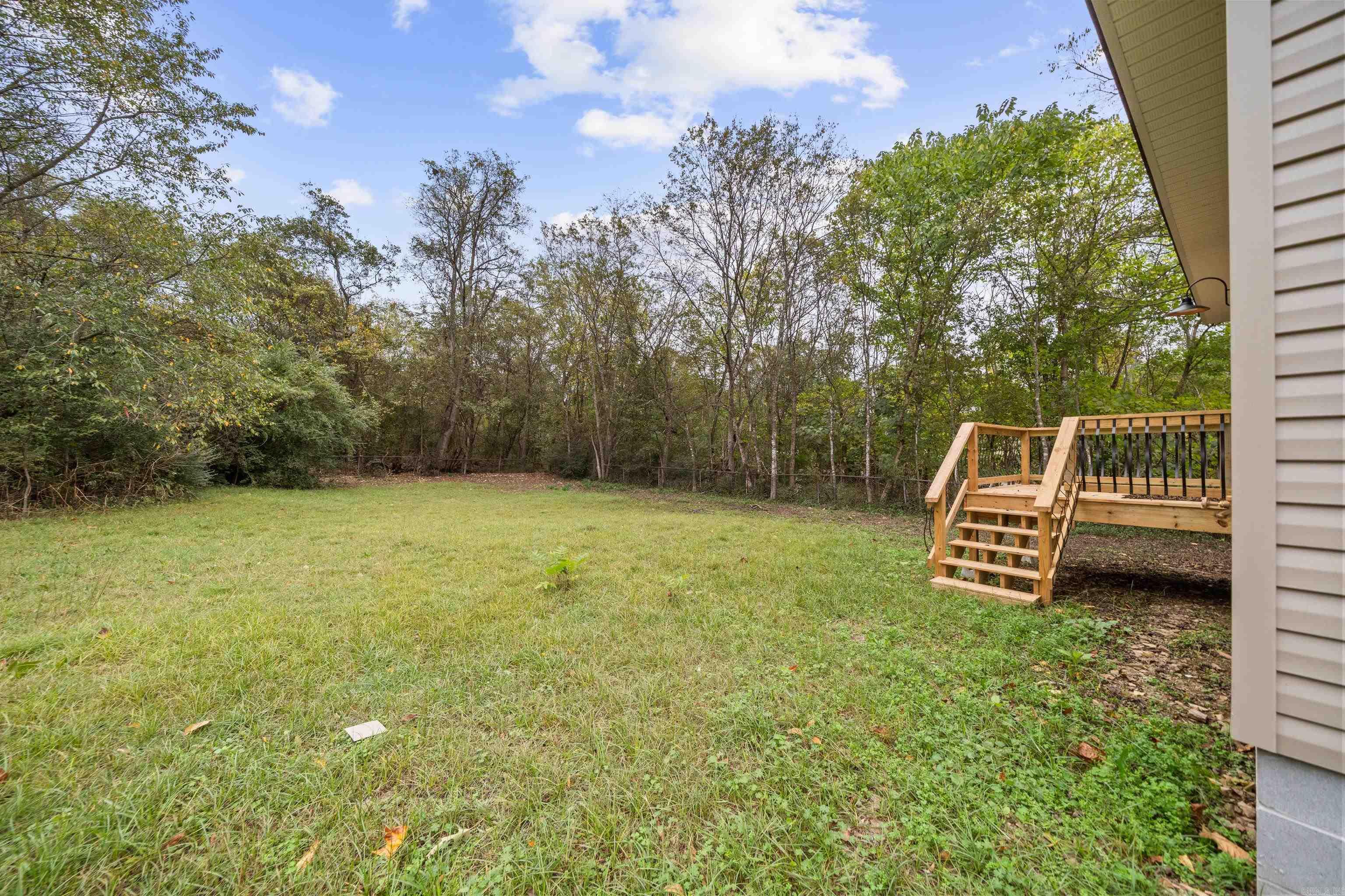 331 Crescent Ave Hot Springs, AR 71901