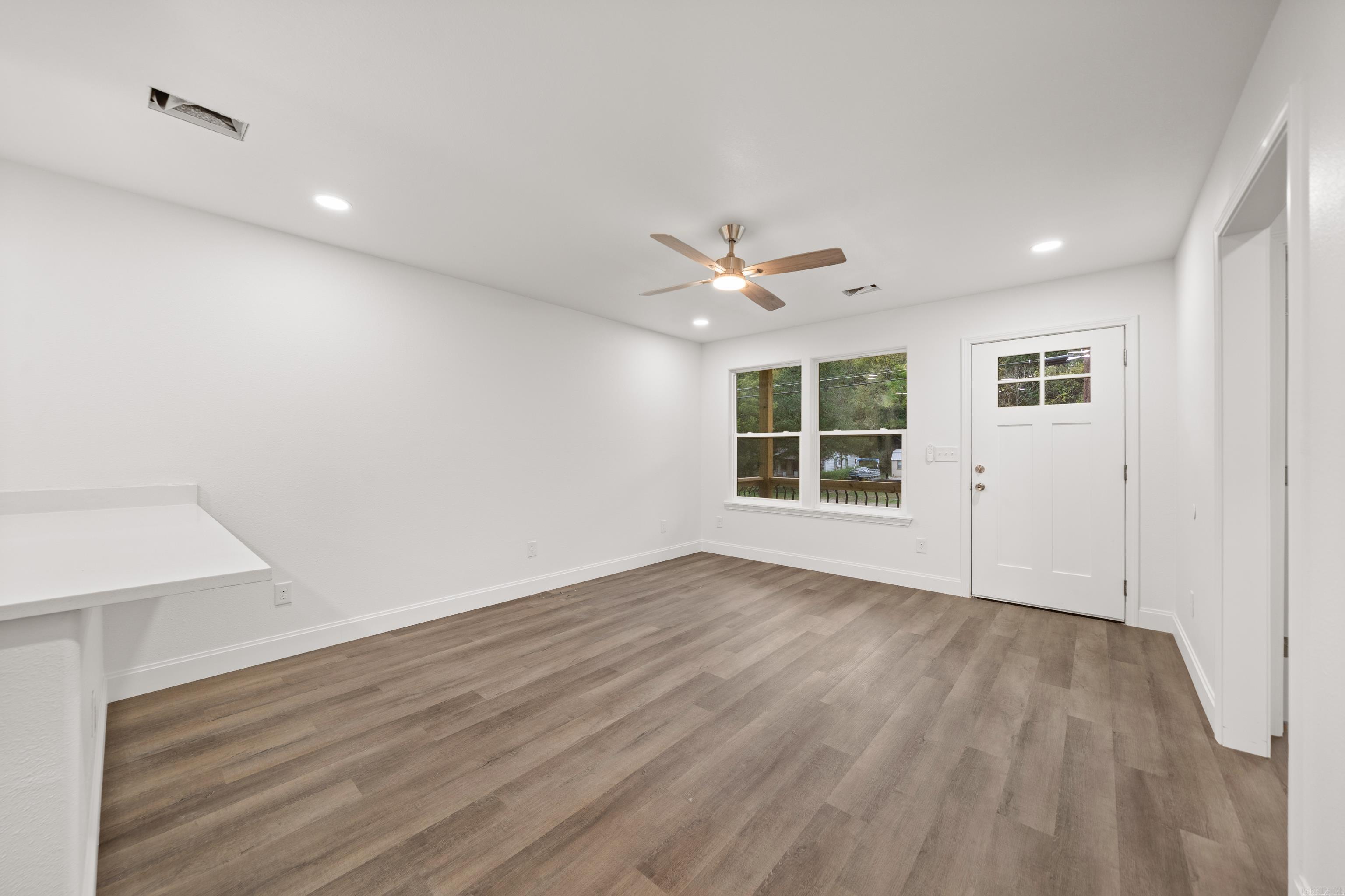 331 Crescent Ave Hot Springs, AR 71901