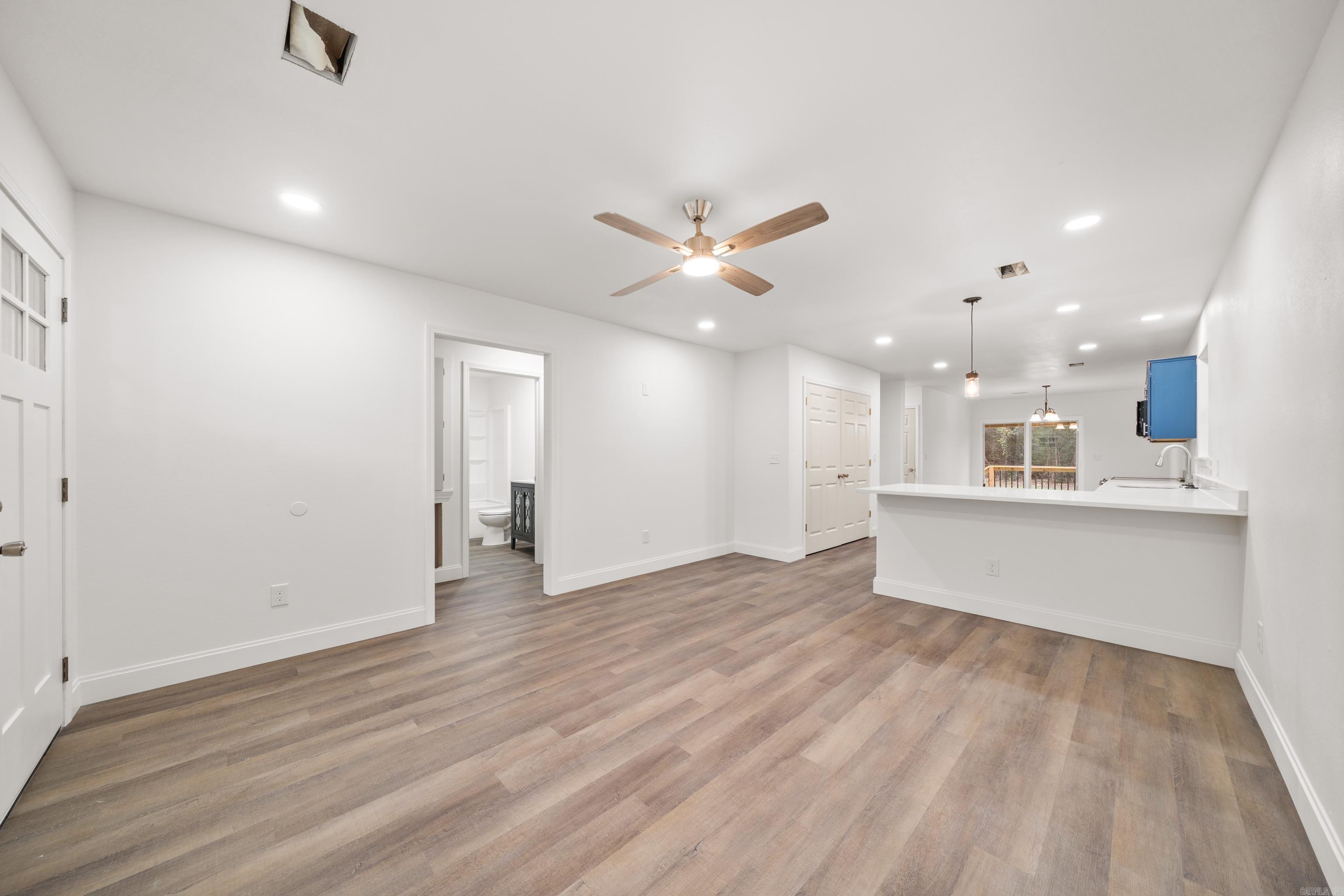 331 Crescent Ave Hot Springs, AR 71901