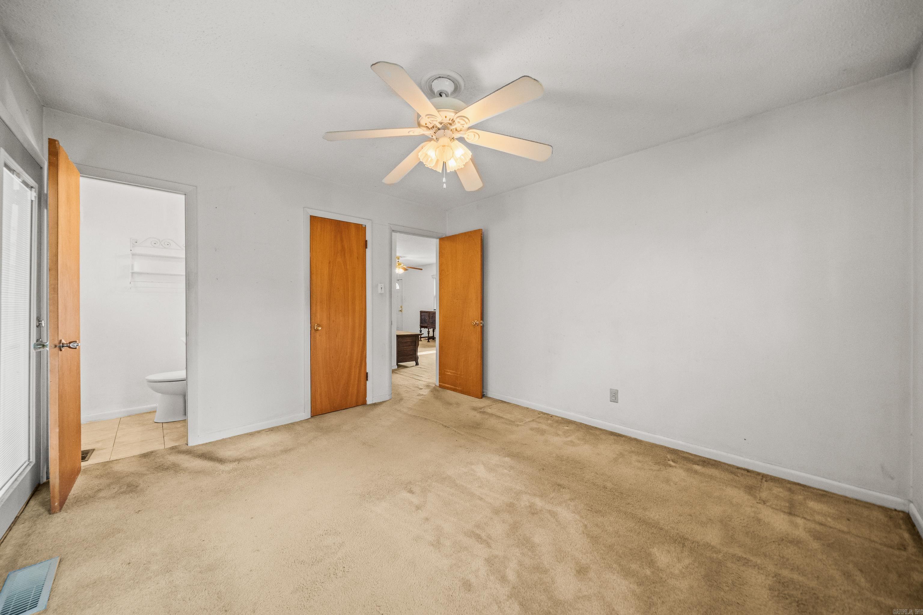 134 Stonehurst Rd  Hot Springs, AR