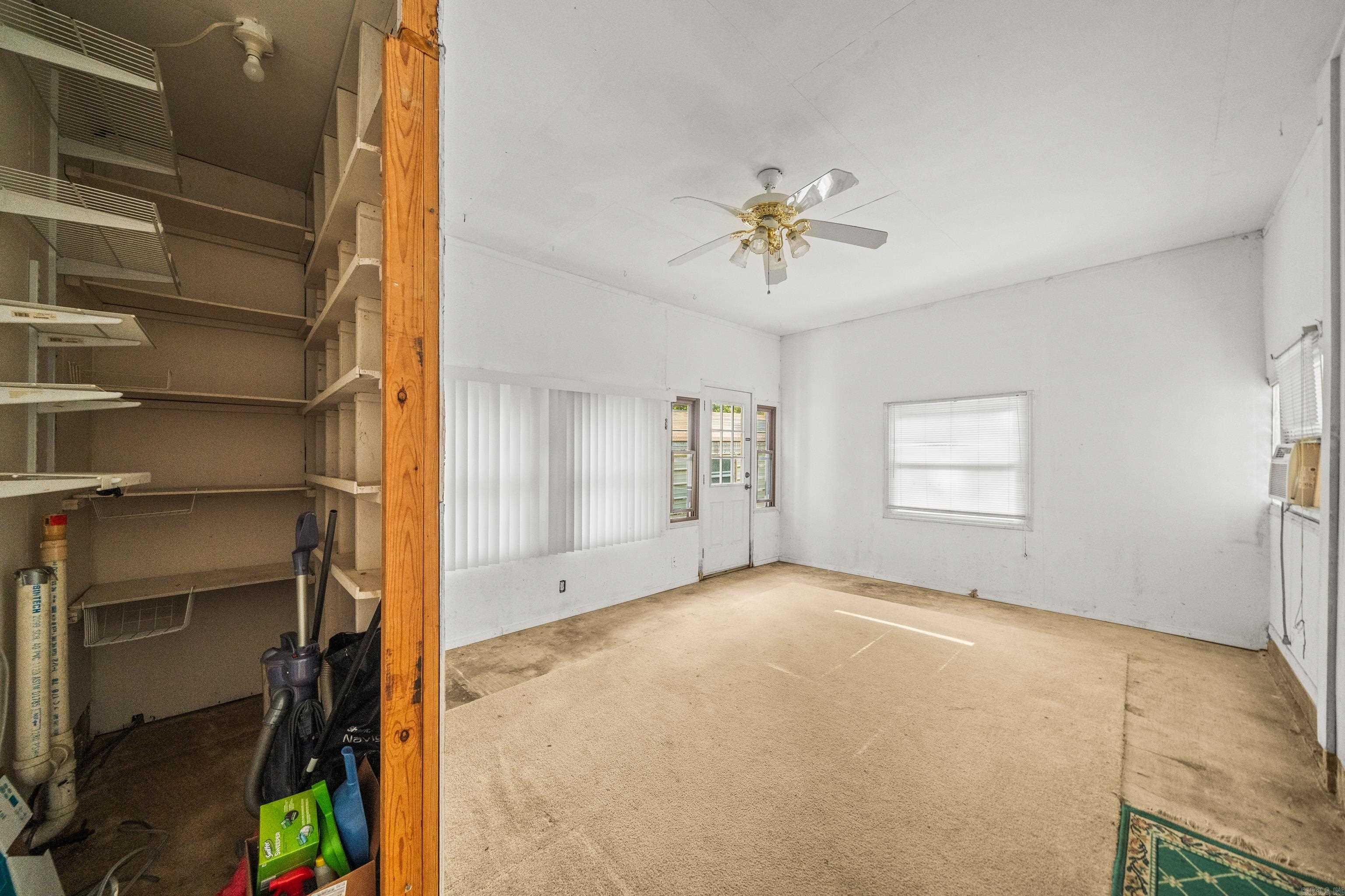 134 Stonehurst Rd  Hot Springs, AR