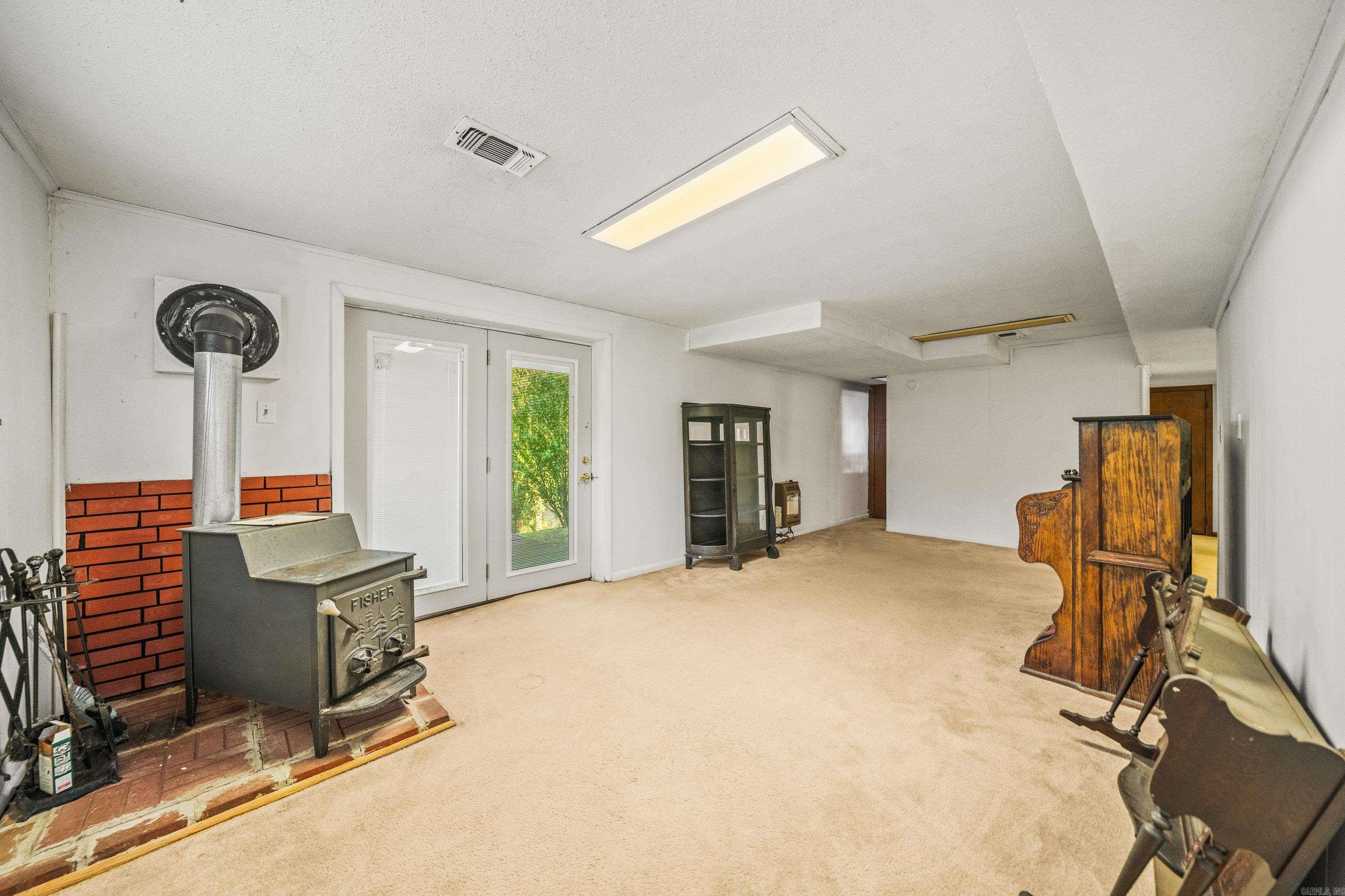 134 Stonehurst Rd  Hot Springs, AR