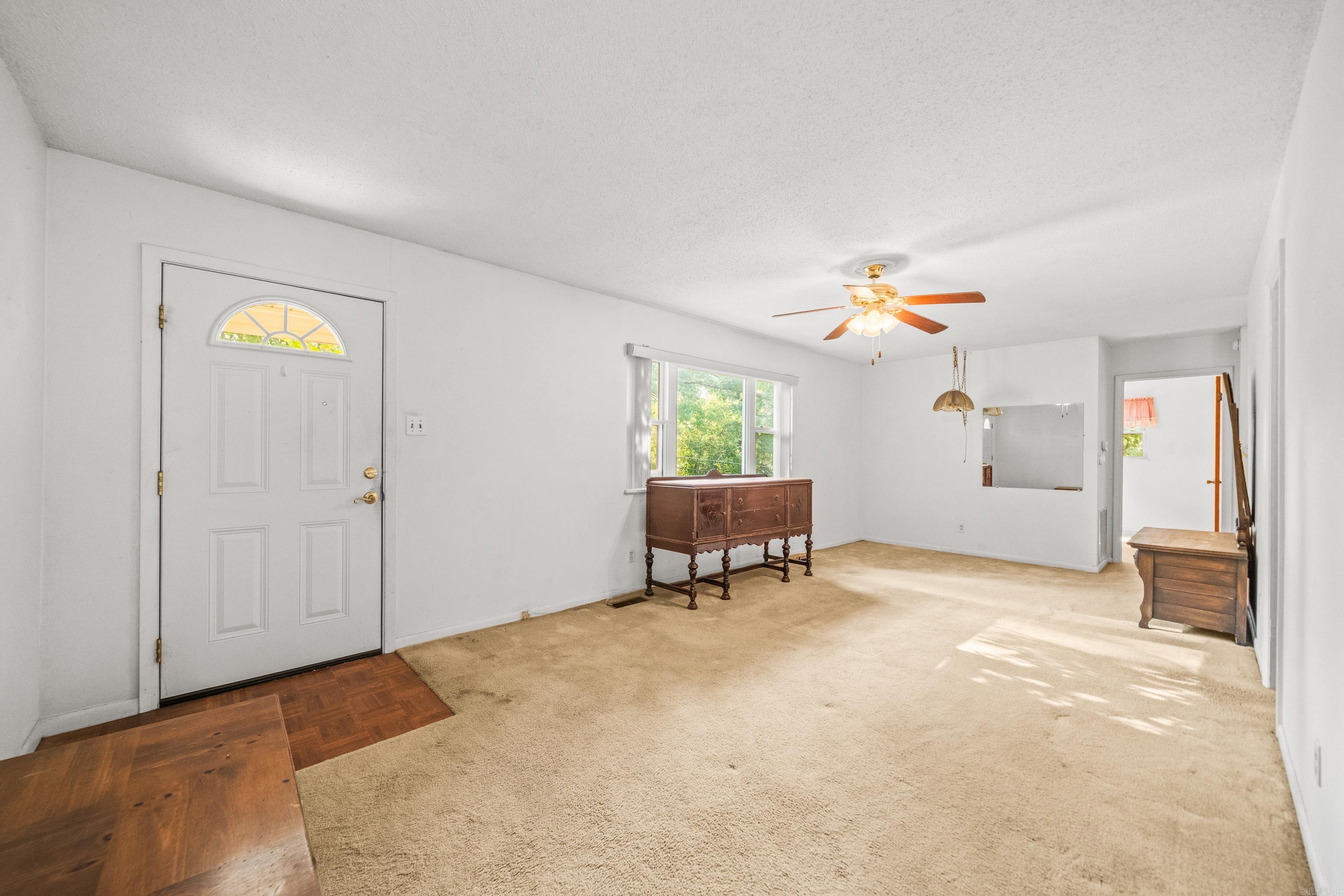 134 Stonehurst Rd  Hot Springs, AR