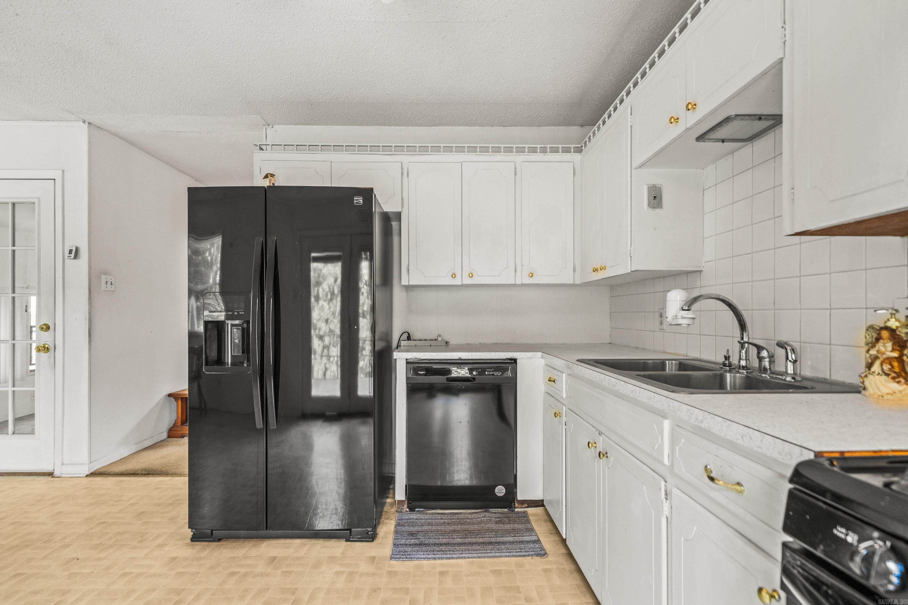 134 Stonehurst Rd  Hot Springs, AR