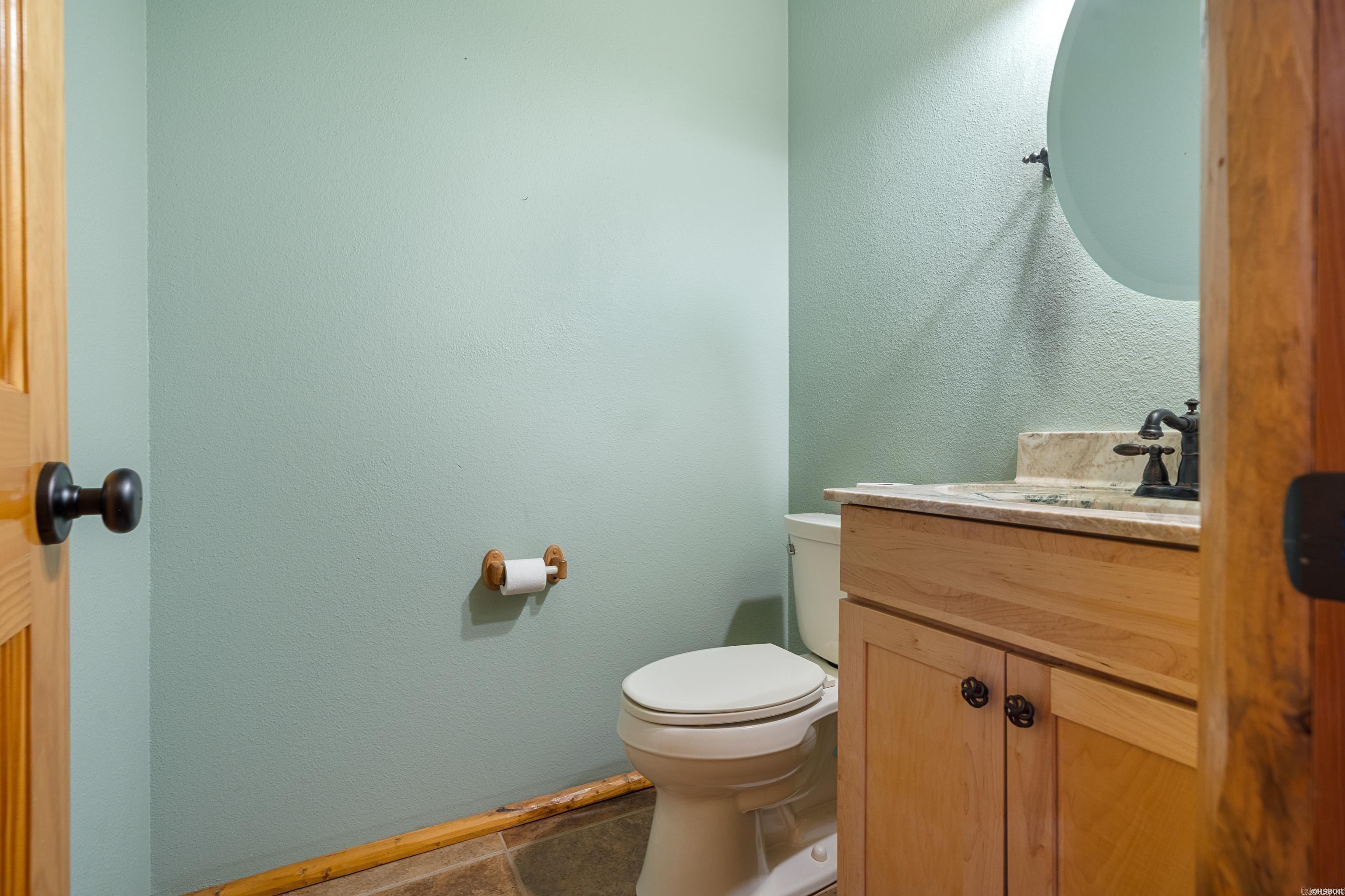 1646 Brady Mountain Road Royal, AR 71968