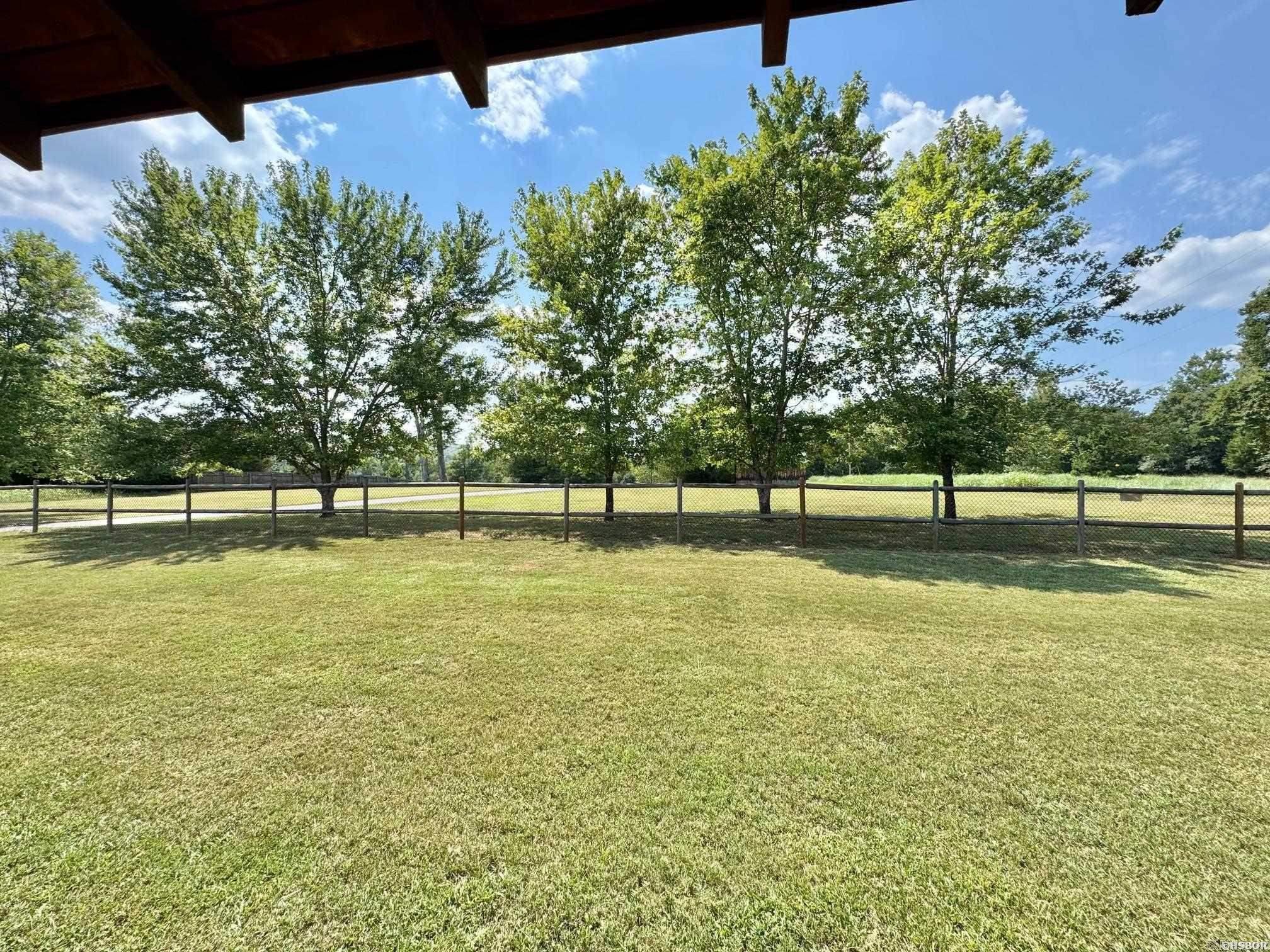 1646 Brady Mountain Road Royal, AR 71968