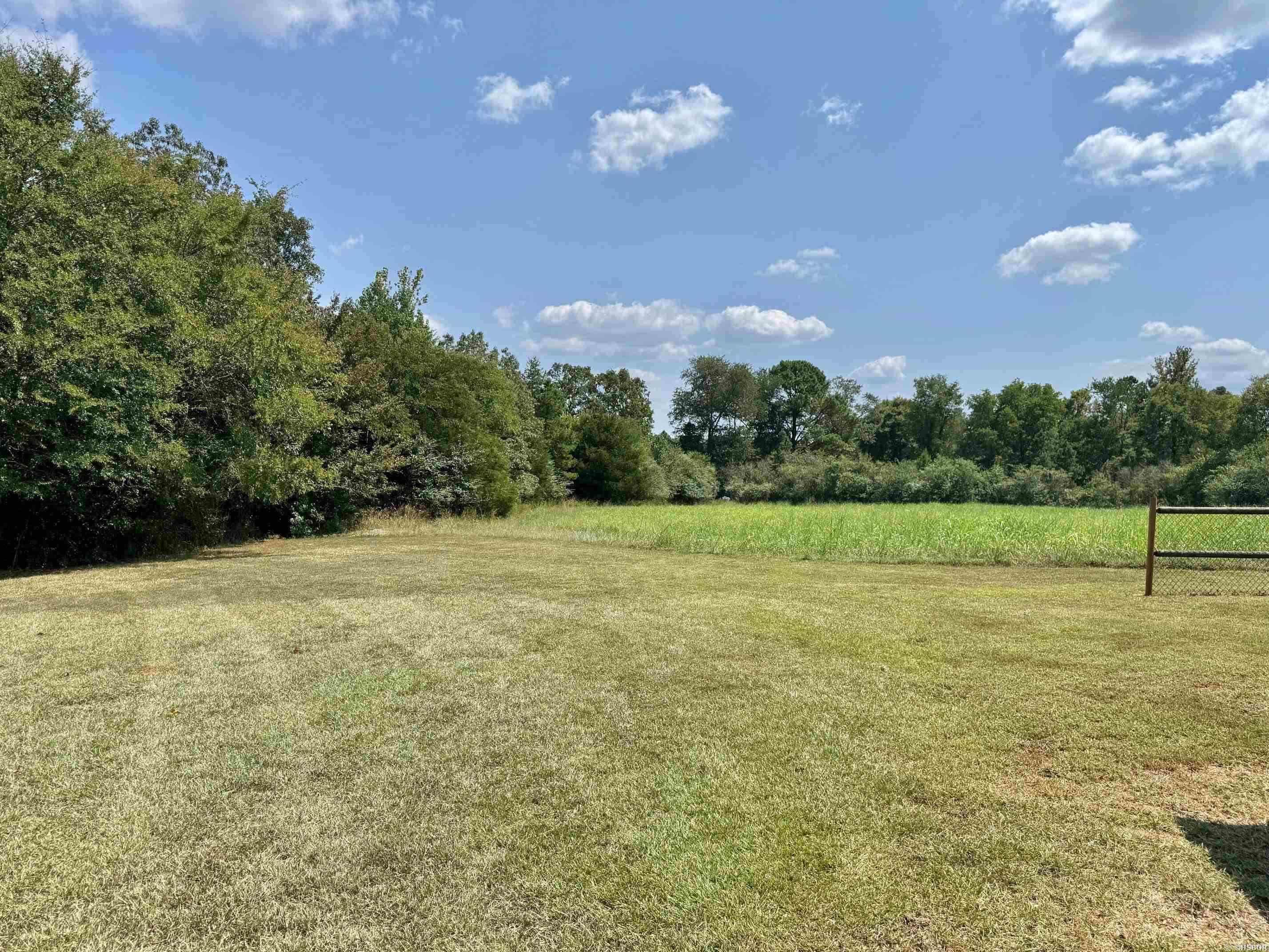 1646 Brady Mountain Road Royal, AR 71968