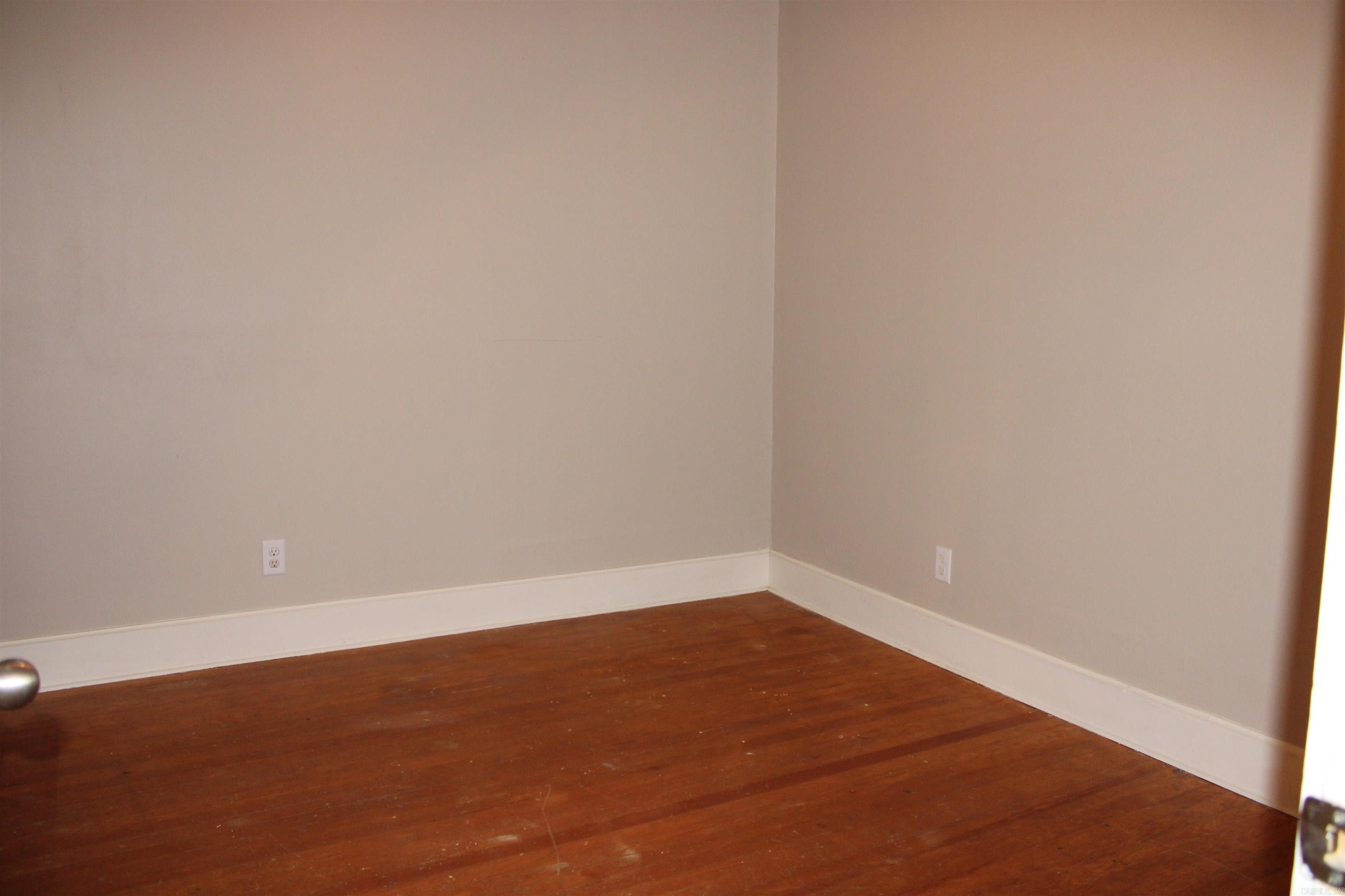 4302 E 9th St. Texarkana, AR 71854