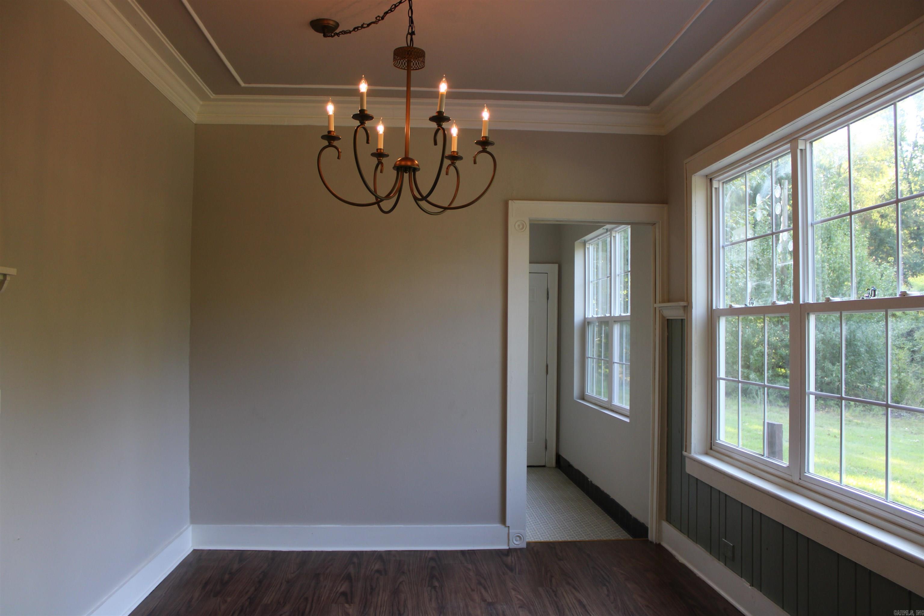 4302 E 9th St. Texarkana, AR 71854