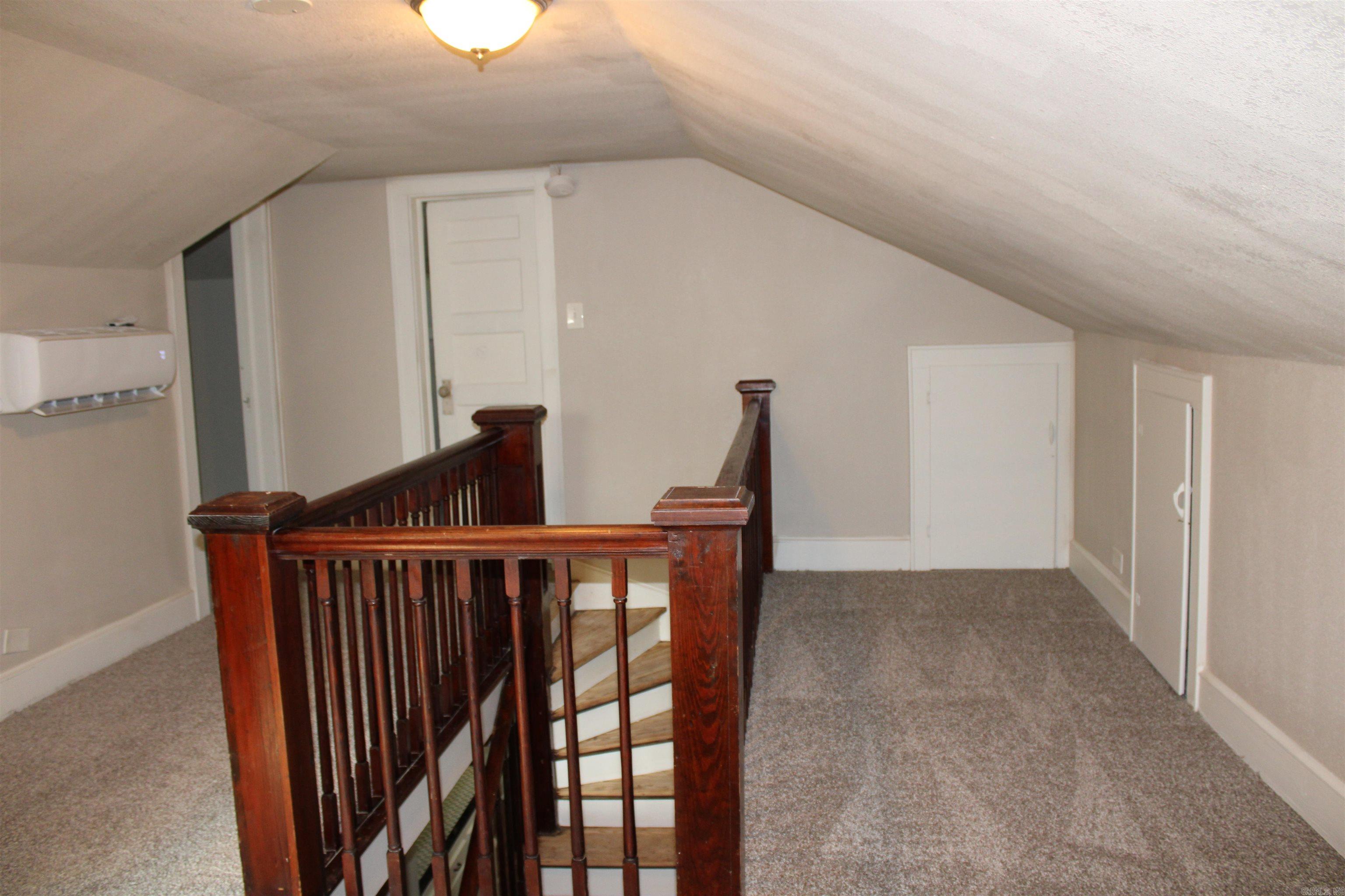 4302 E 9th St. Texarkana, AR 71854