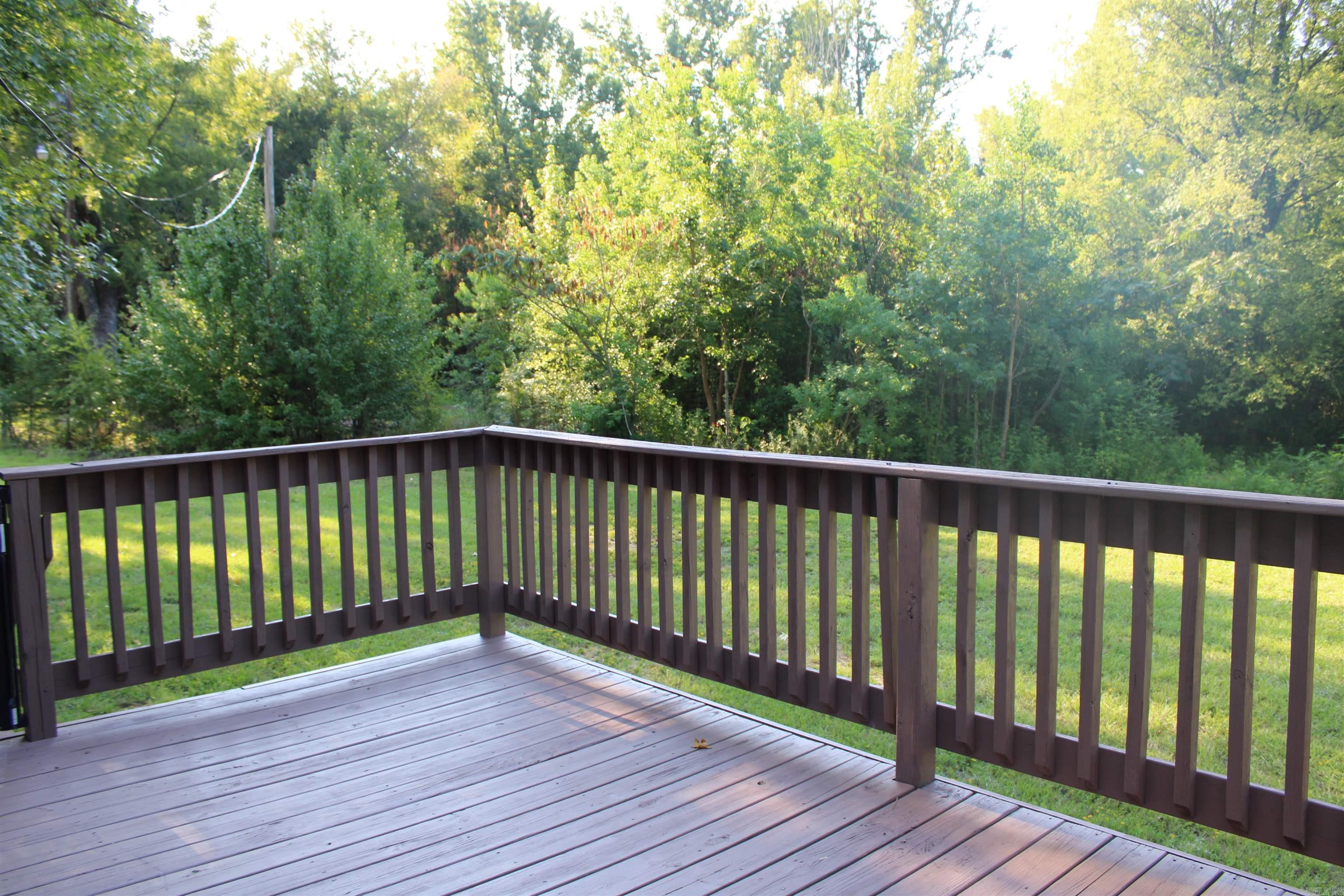 4302 E 9th St. Texarkana, AR 71854