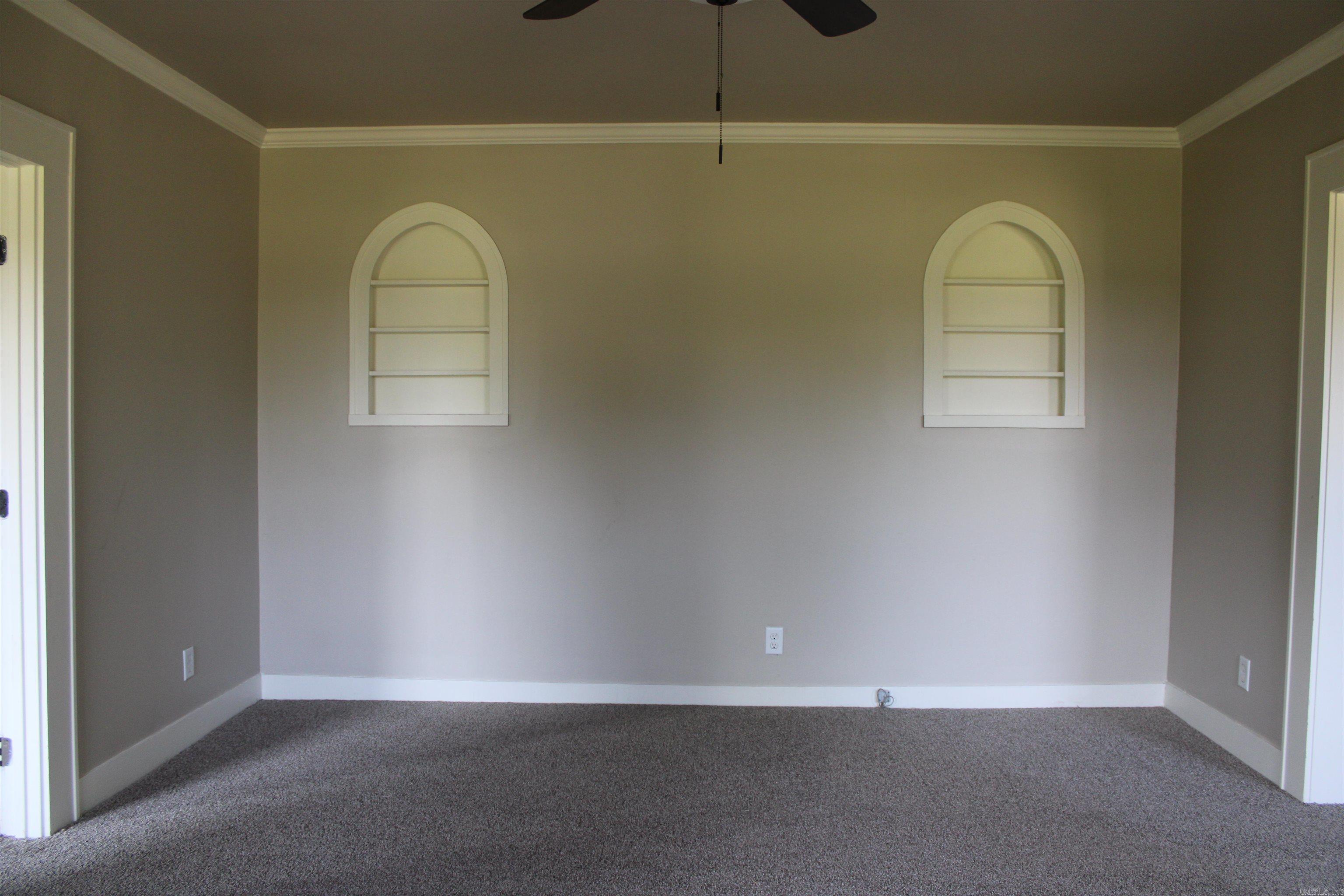 4302 E 9th St. Texarkana, AR 71854