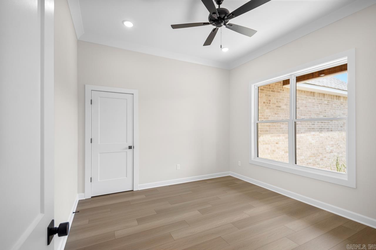 141 Allie Jo Lane Sheridan, AR 72150