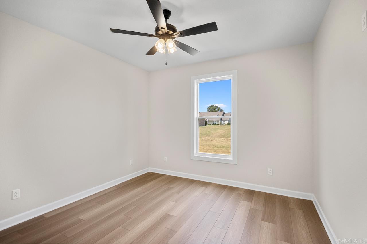 141 Allie Jo Lane Sheridan, AR 72150