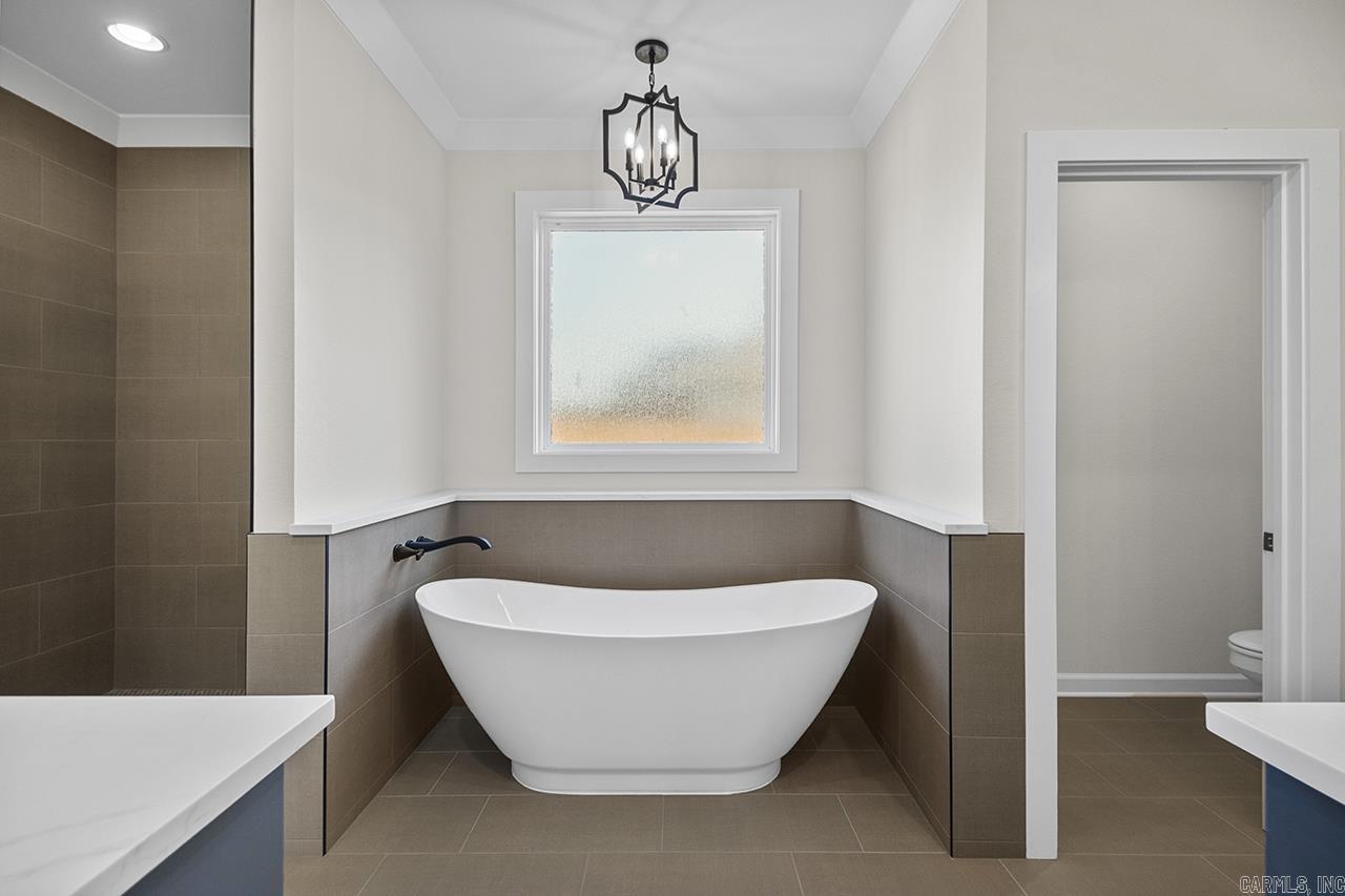 141 Allie Jo Lane Sheridan, AR 72150