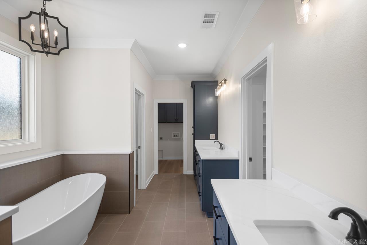 141 Allie Jo Lane Sheridan, AR 72150