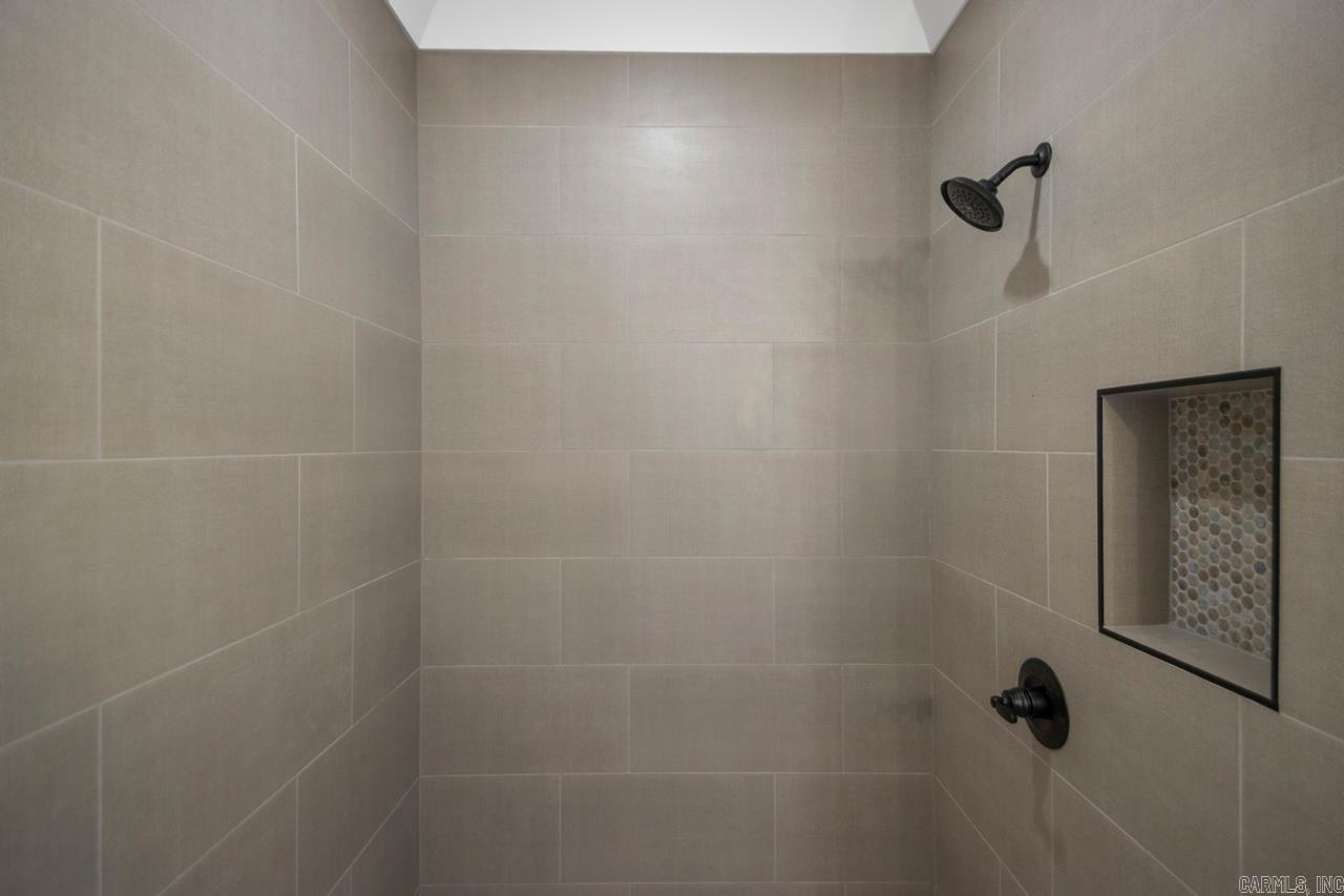 141 Allie Jo Lane Sheridan, AR 72150