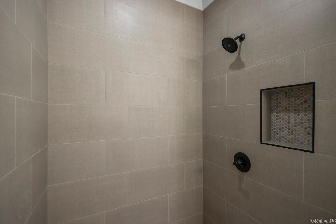 141 Allie Jo Lane Sheridan, AR 72150