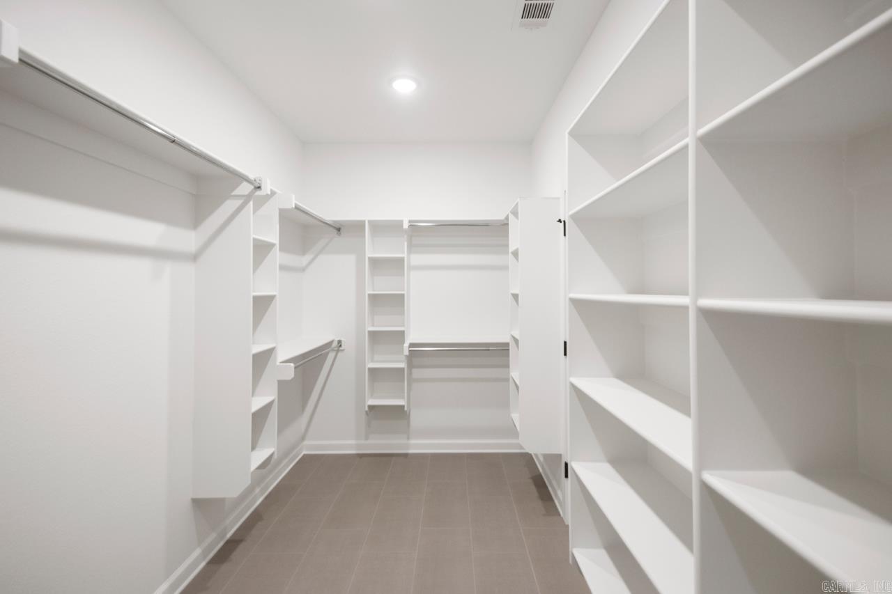 141 Allie Jo Lane Sheridan, AR 72150