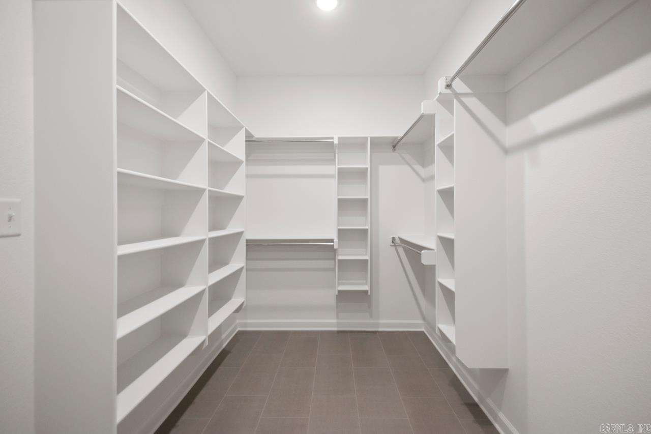 141 Allie Jo Lane Sheridan, AR 72150