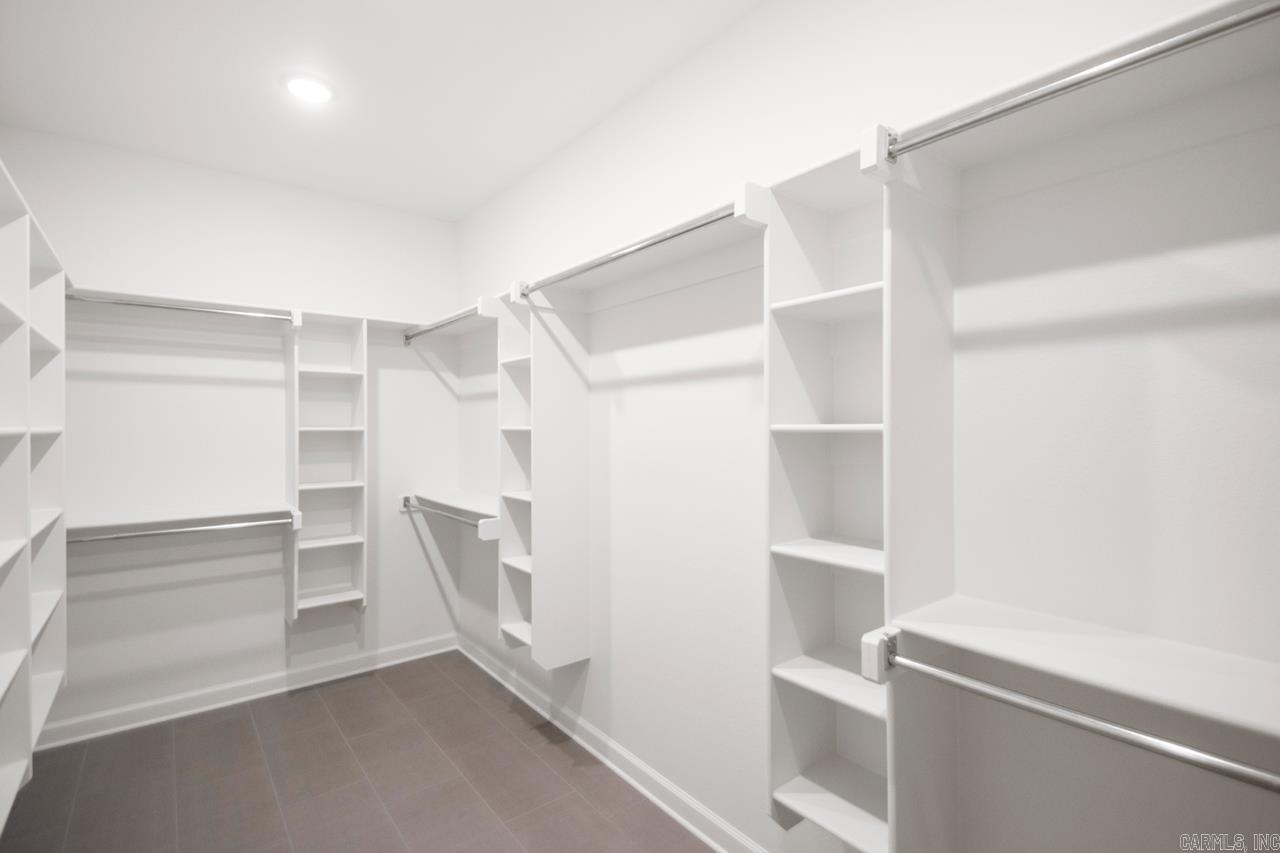 141 Allie Jo Lane Sheridan, AR 72150