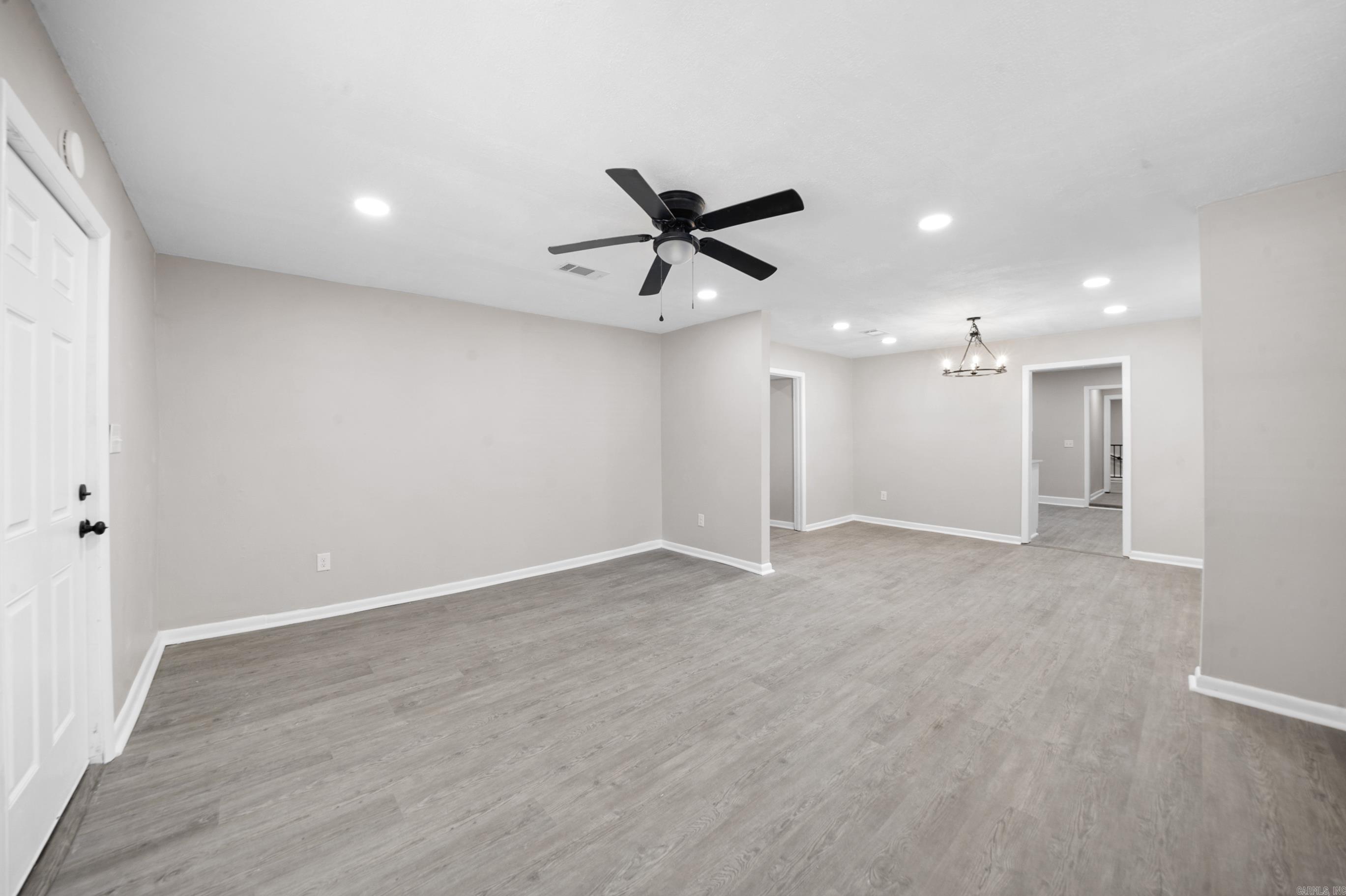 2118 S Pine Street Little Rock, AR 72204