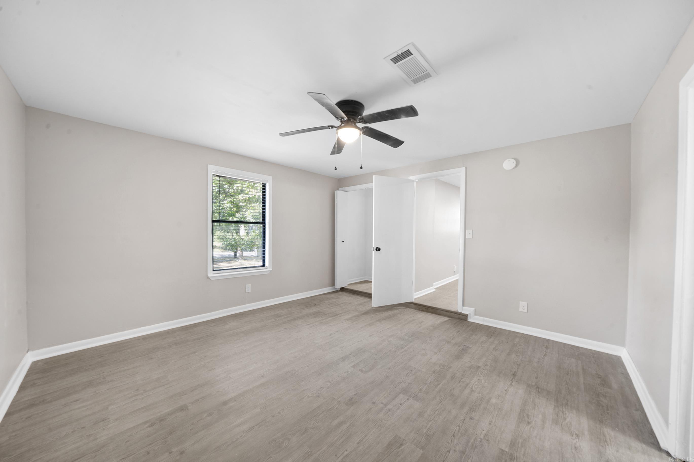 2118 S Pine Street Little Rock, AR 72204