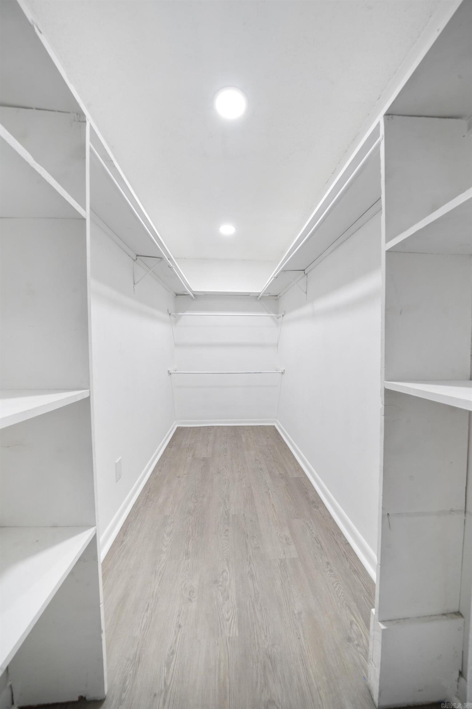 2118 S Pine Street Little Rock, AR 72204