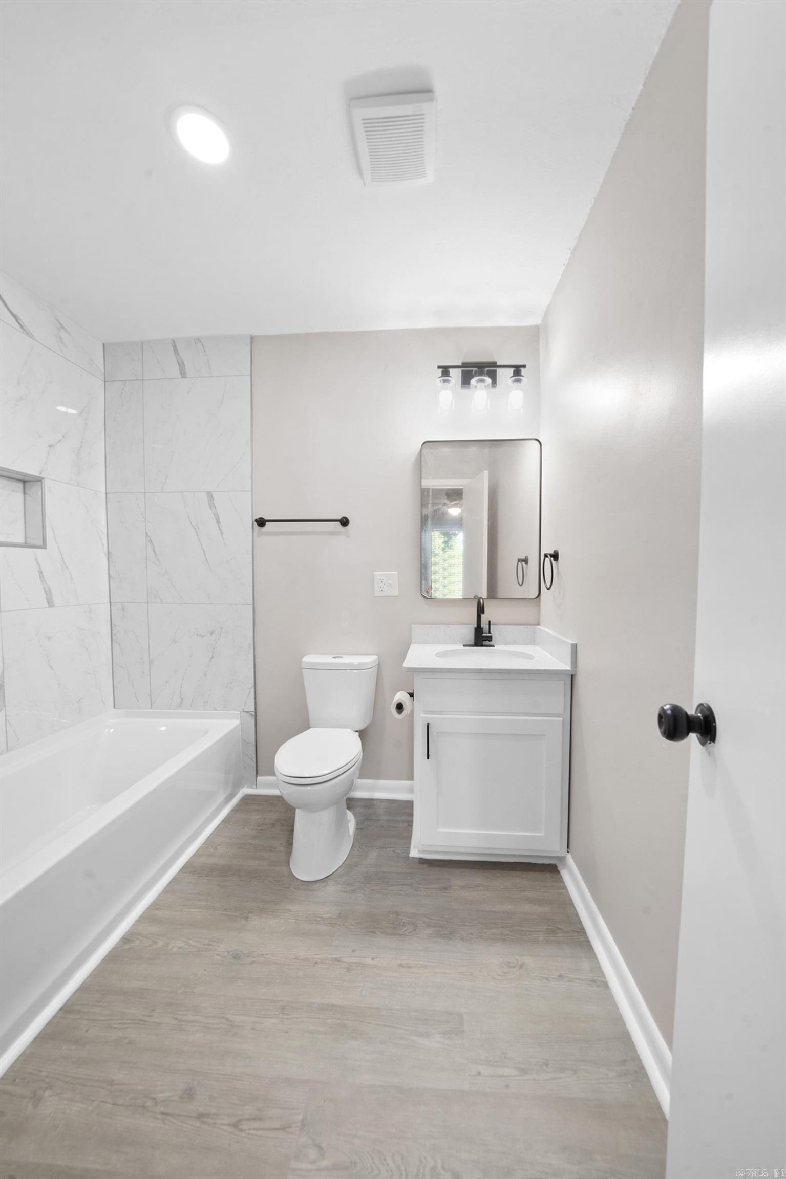 2118 S Pine Street Little Rock, AR 72204