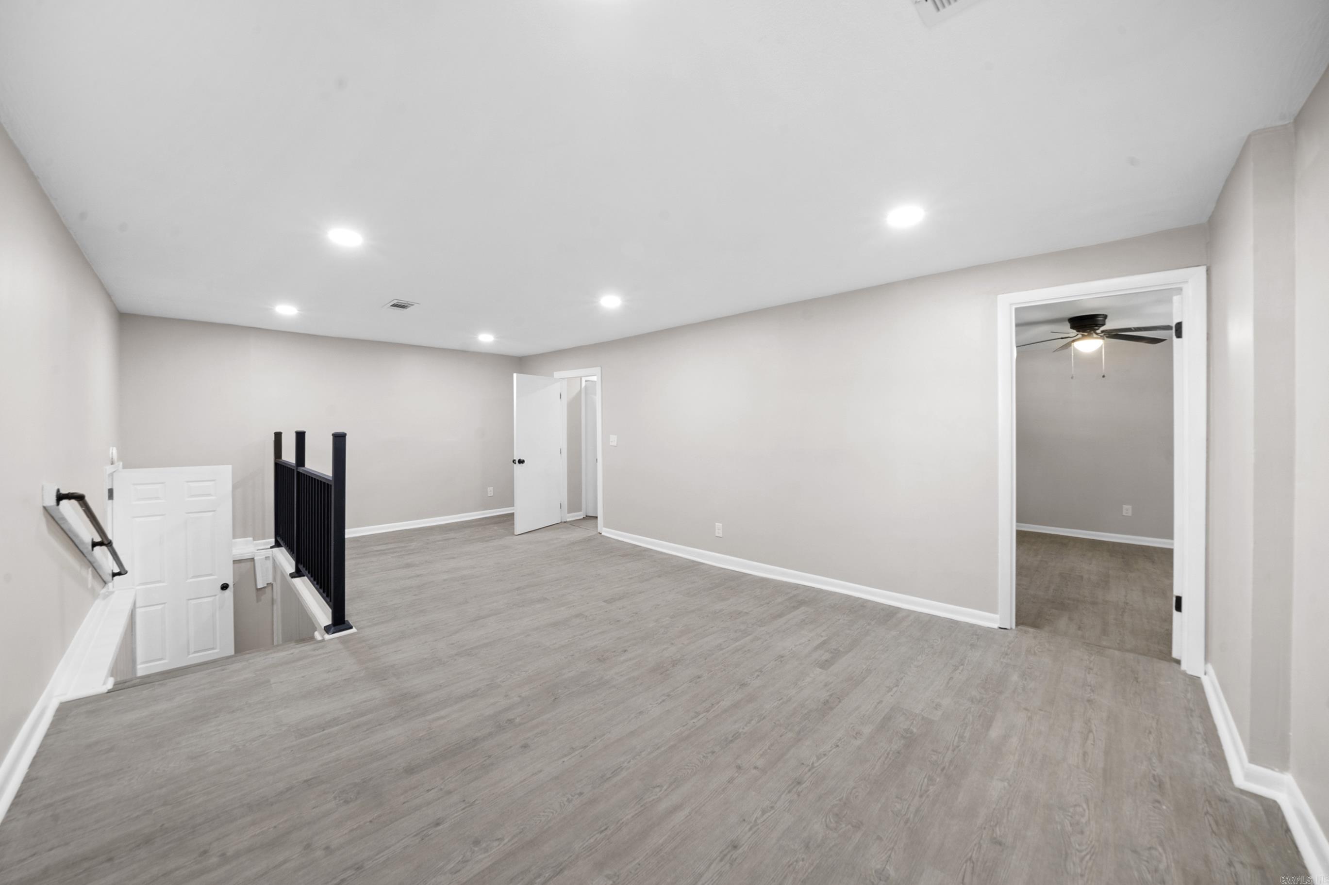 2118 S Pine Street Little Rock, AR 72204