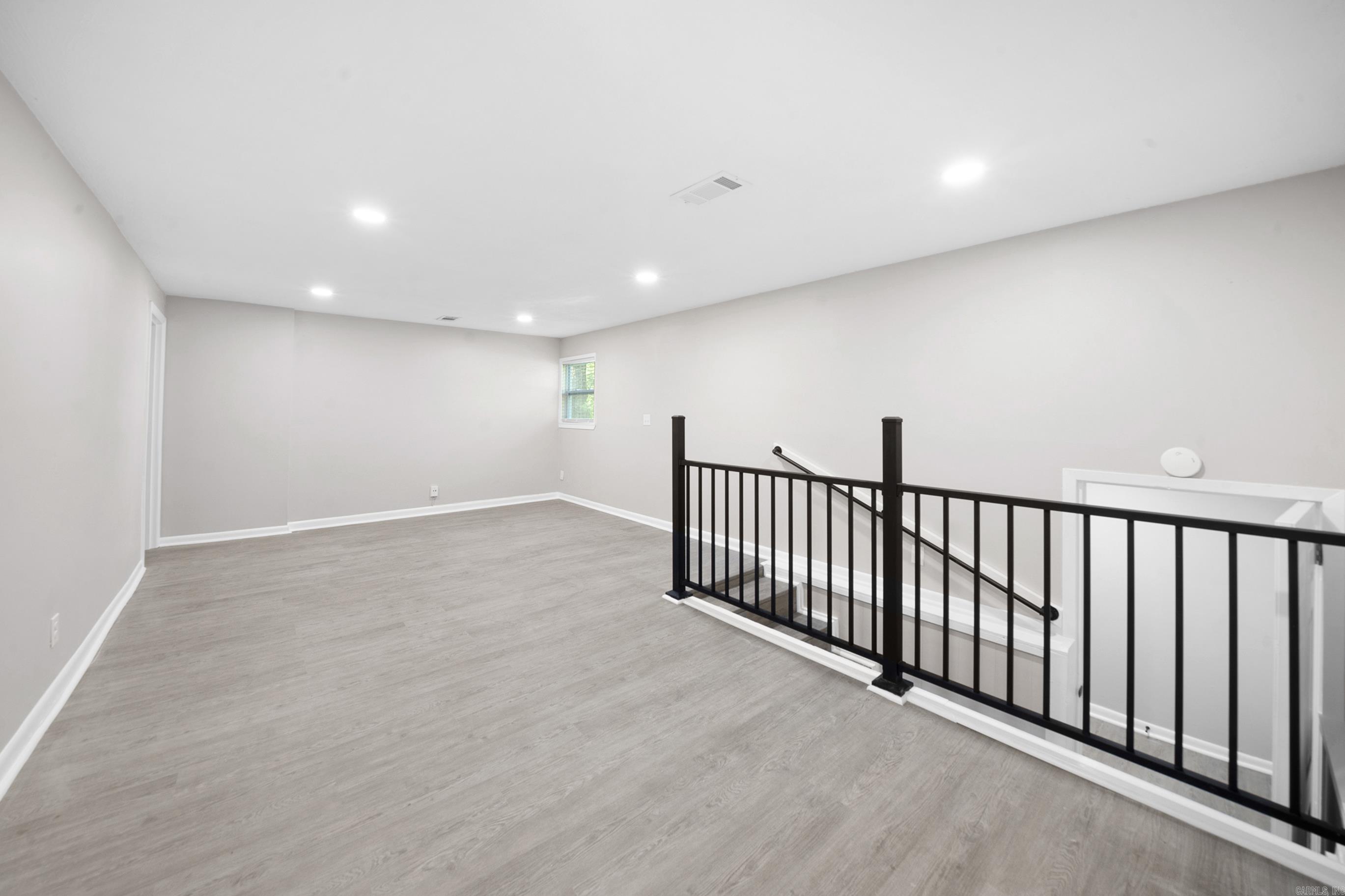 2118 S Pine Street Little Rock, AR 72204