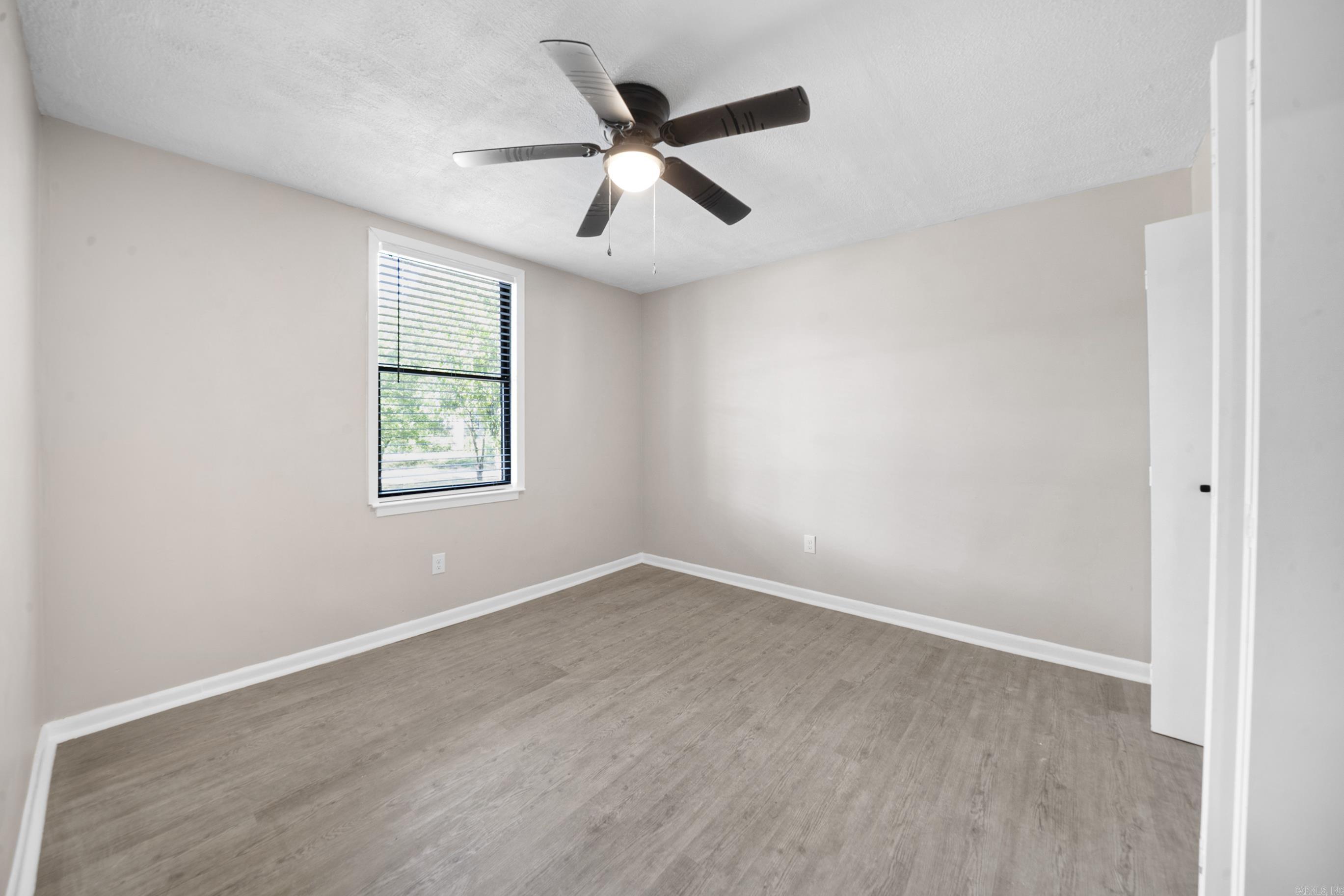 2118 S Pine Street Little Rock, AR 72204