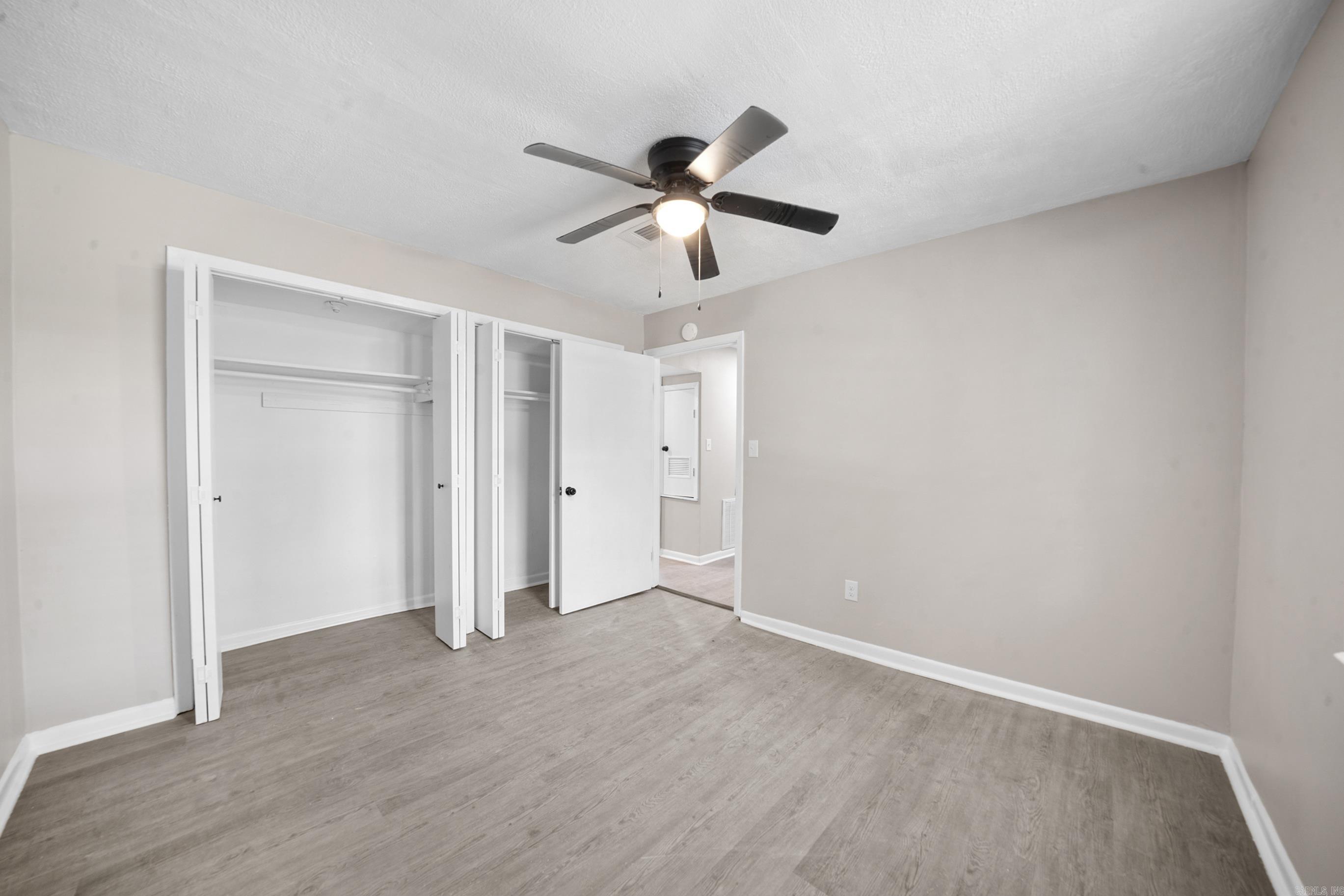 2118 S Pine Street Little Rock, AR 72204