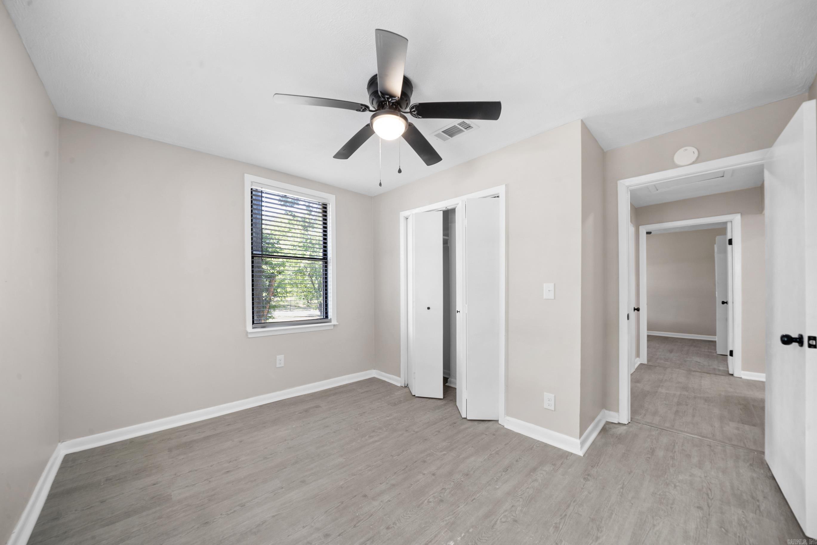 2118 S Pine Street Little Rock, AR 72204