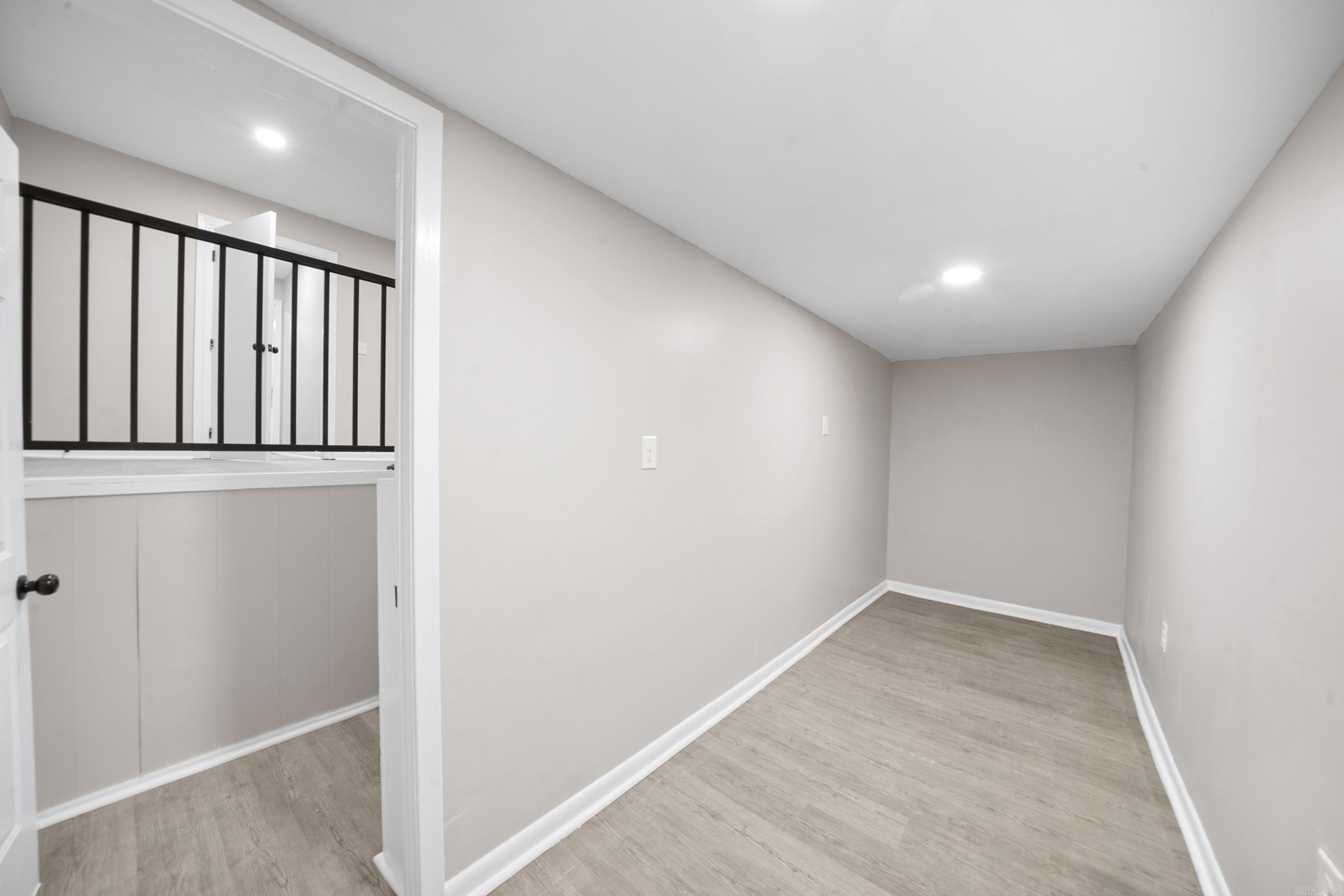 2118 S Pine Street Little Rock, AR 72204