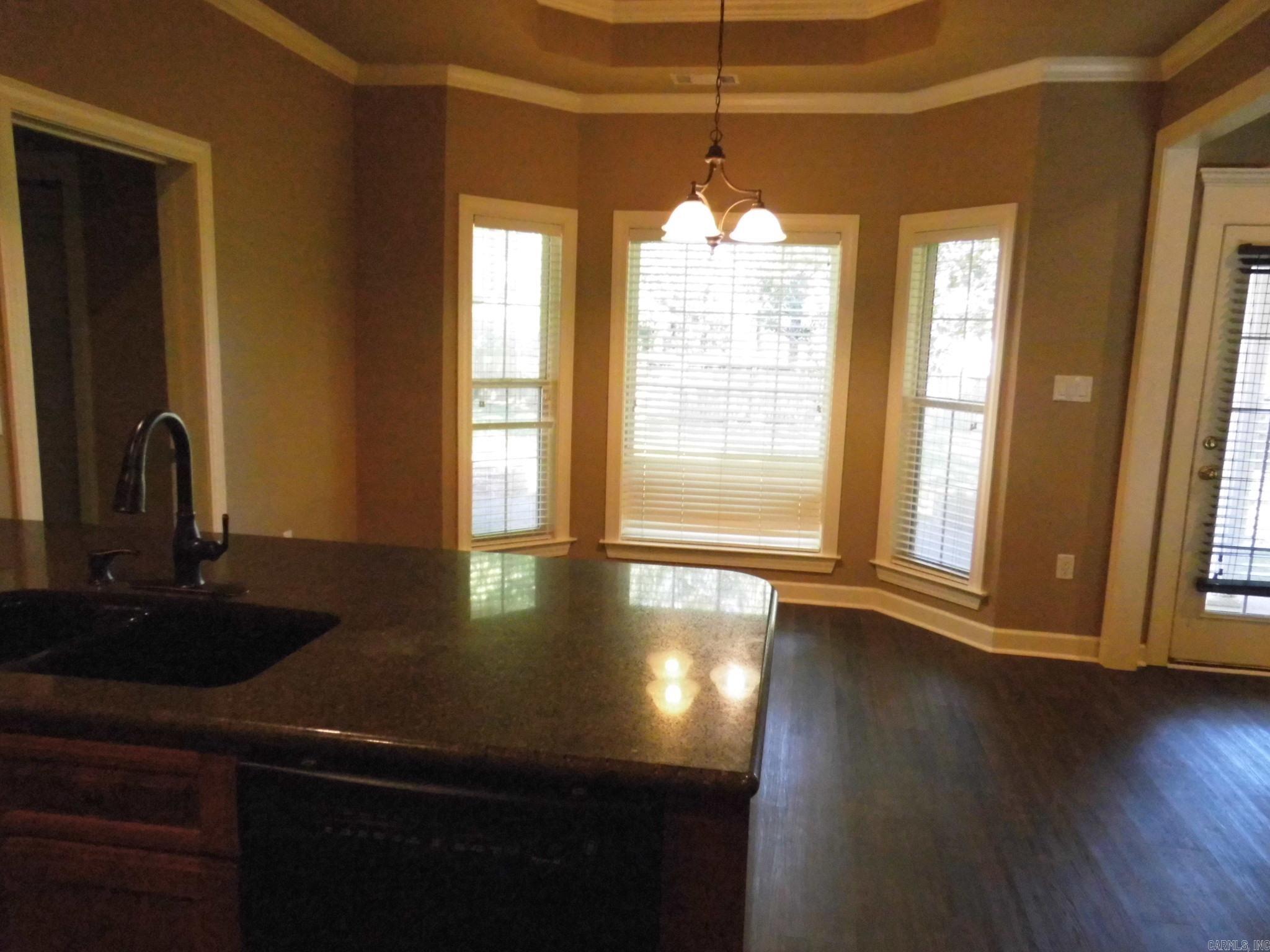 335 Mckenzie Hensley, AR 72065