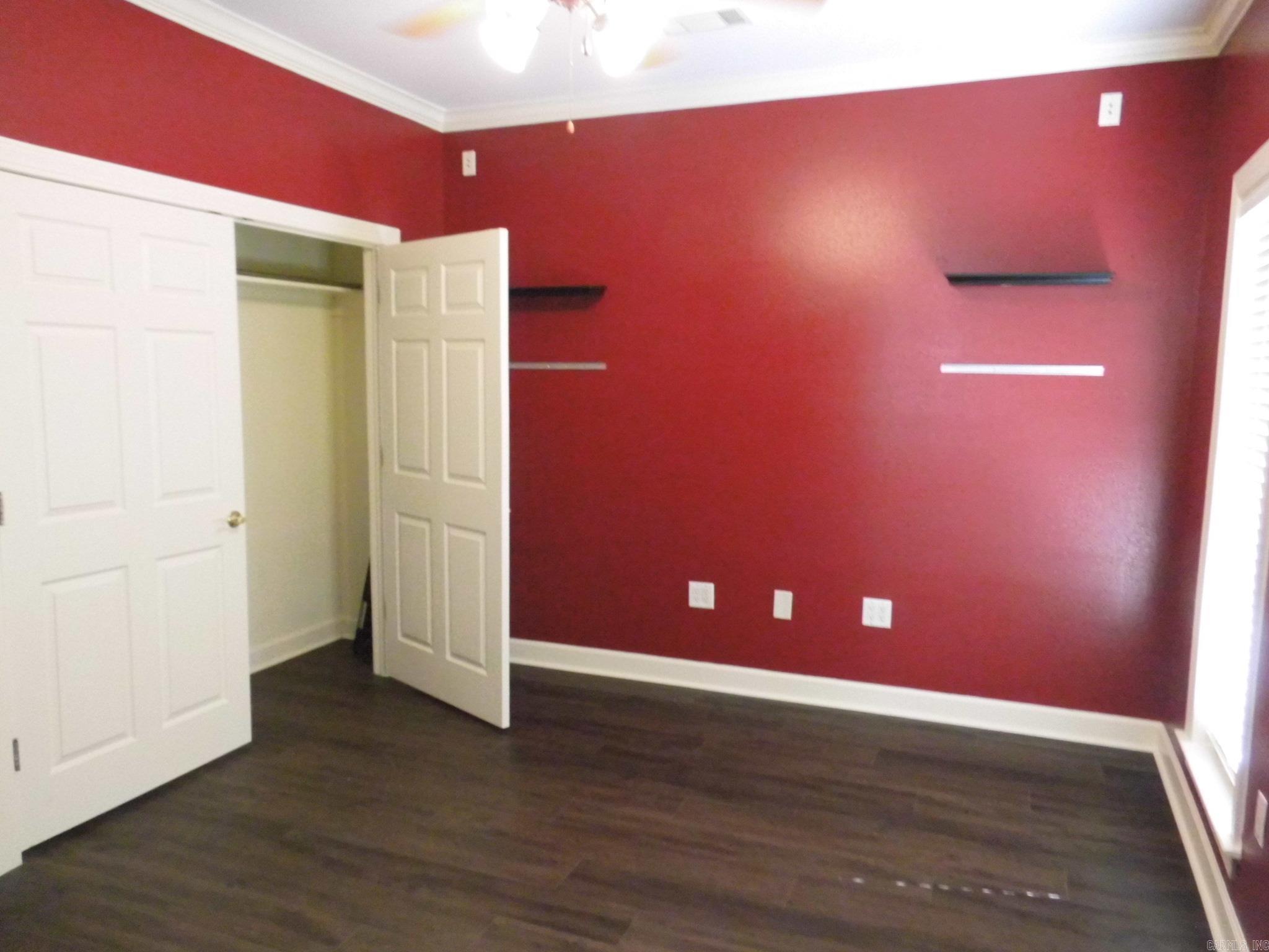 335 Mckenzie Hensley, AR 72065