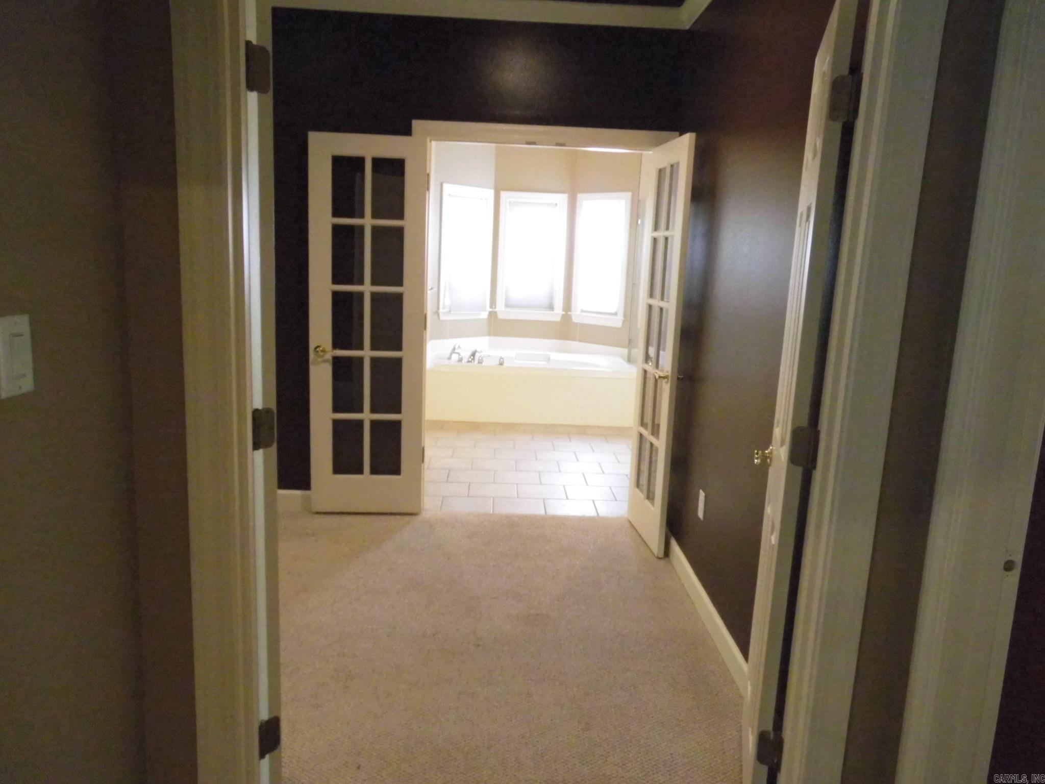 335 Mckenzie Hensley, AR 72065