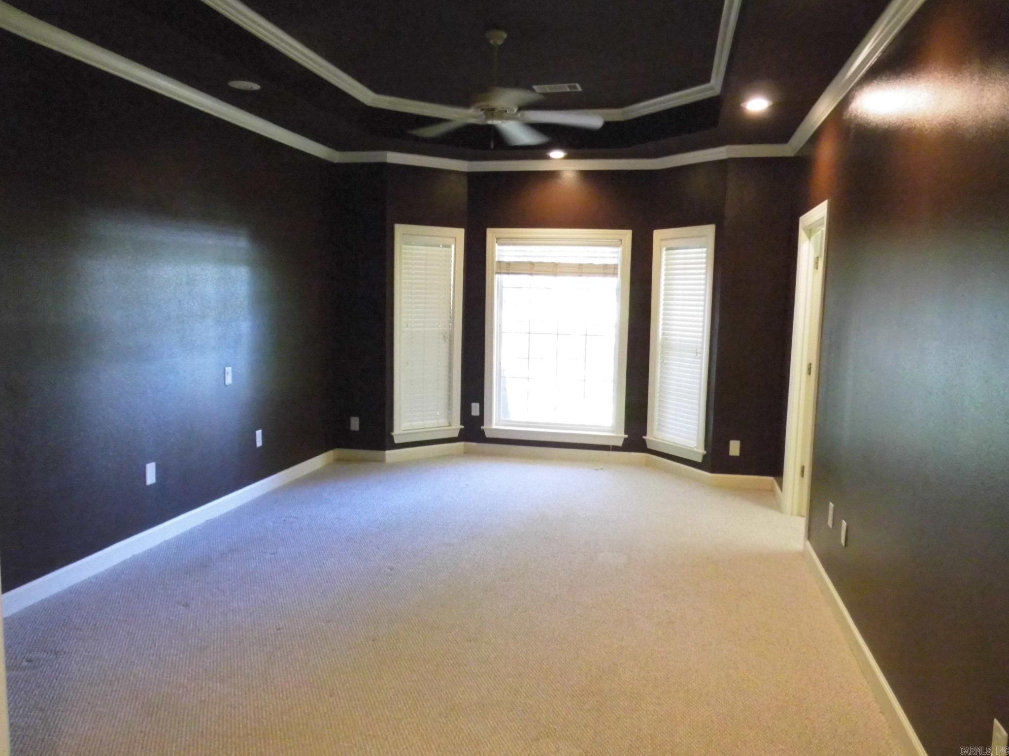 335 Mckenzie Hensley, AR 72065