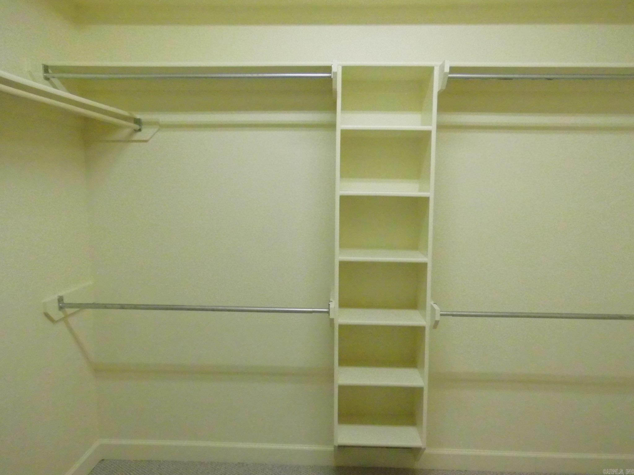 335 Mckenzie Hensley, AR 72065