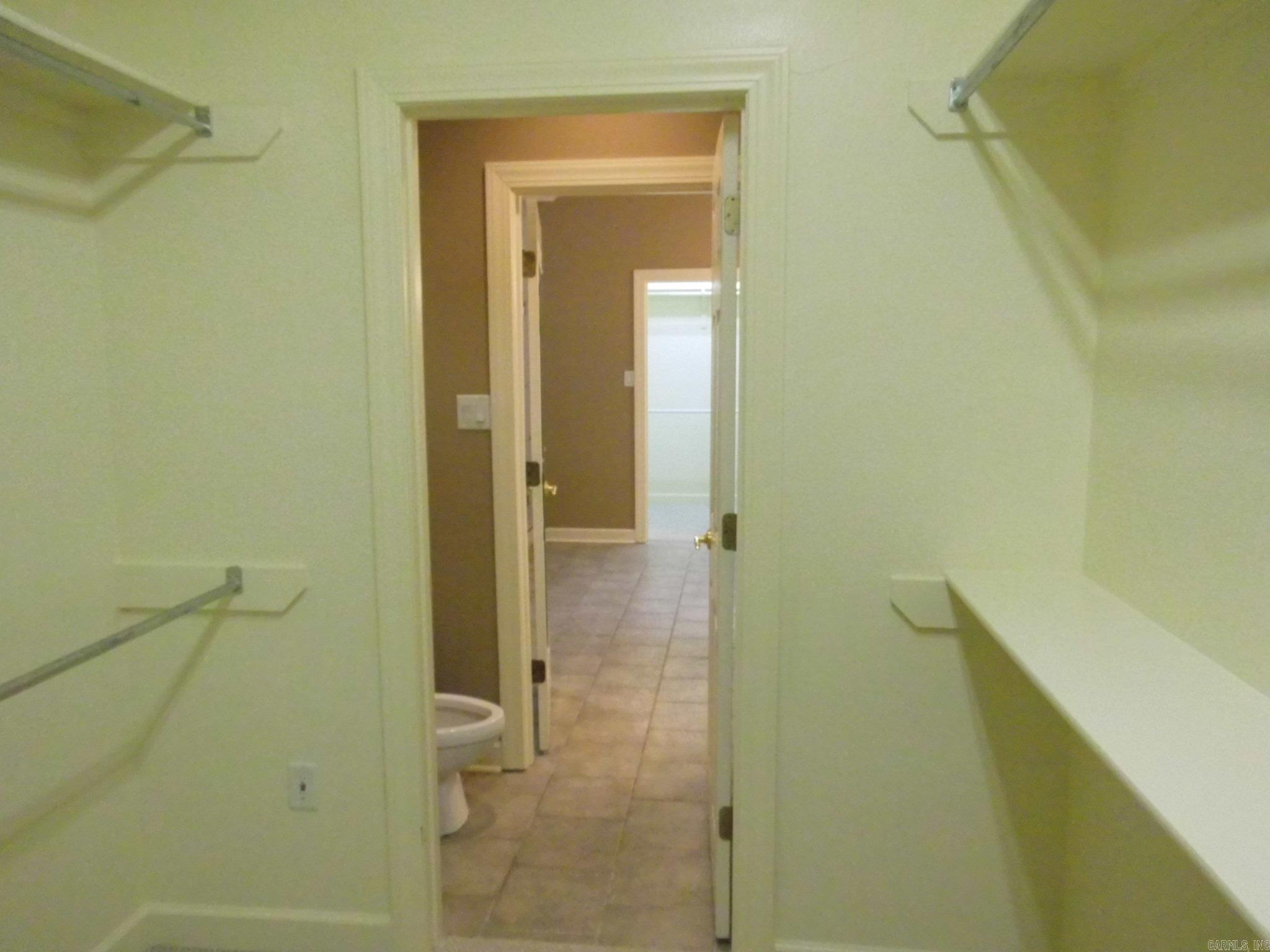 335 Mckenzie Hensley, AR 72065