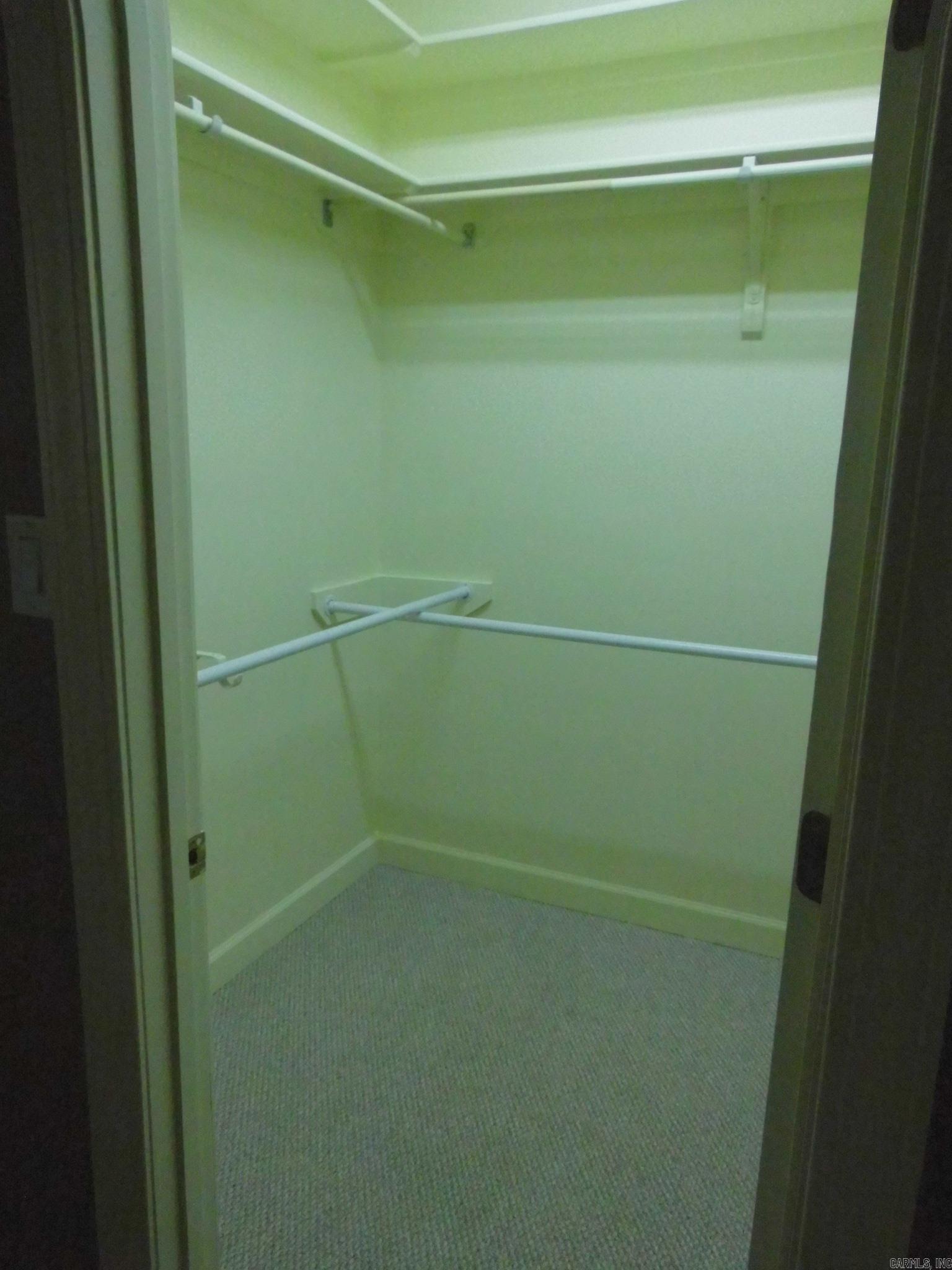 335 Mckenzie Hensley, AR 72065