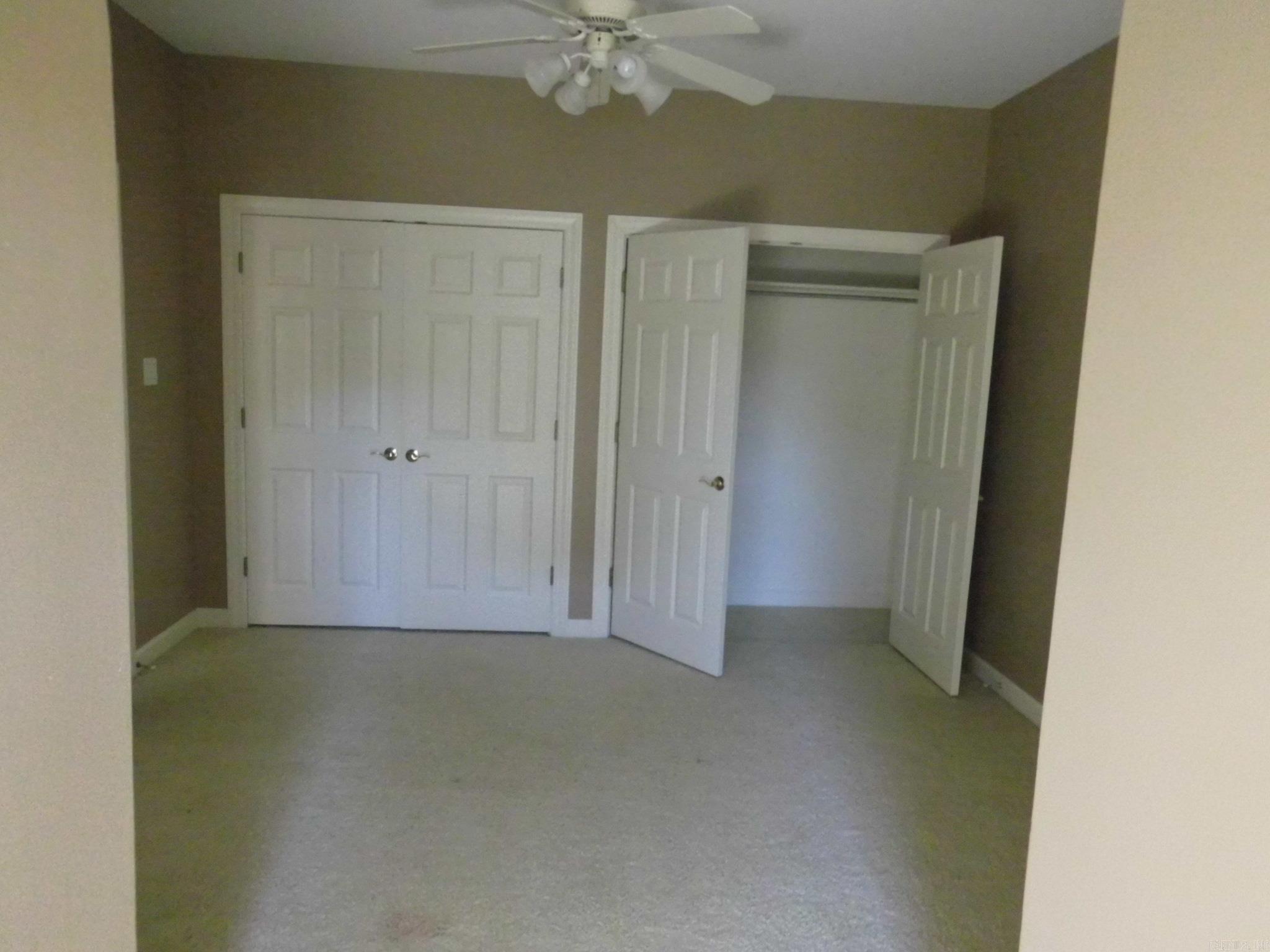 335 Mckenzie Hensley, AR 72065