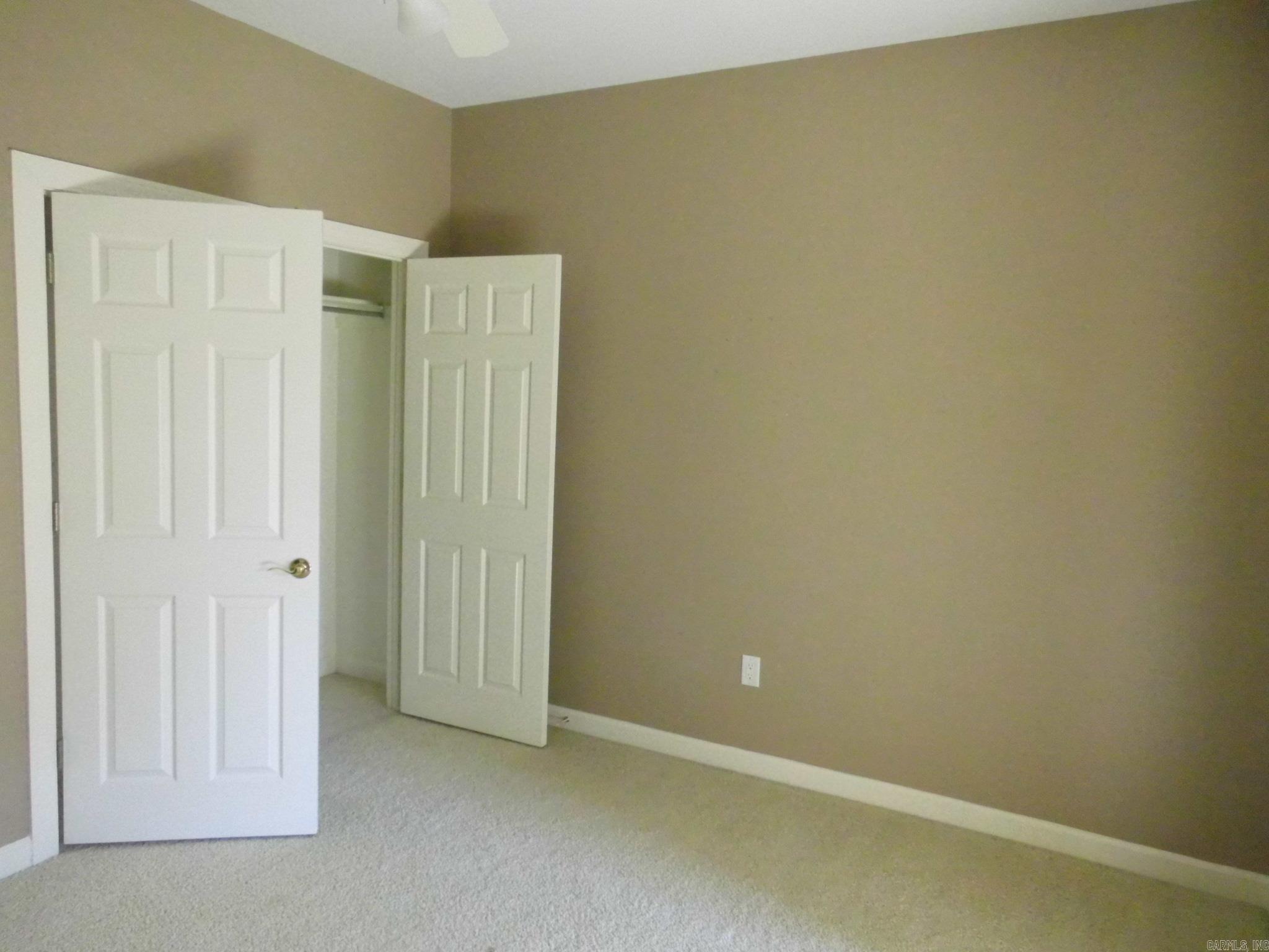 335 Mckenzie Hensley, AR 72065