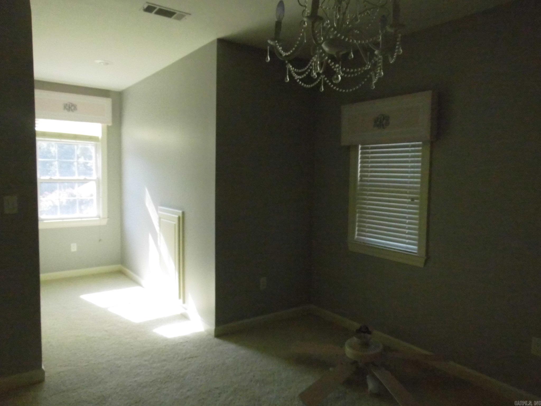 335 Mckenzie Hensley, AR 72065