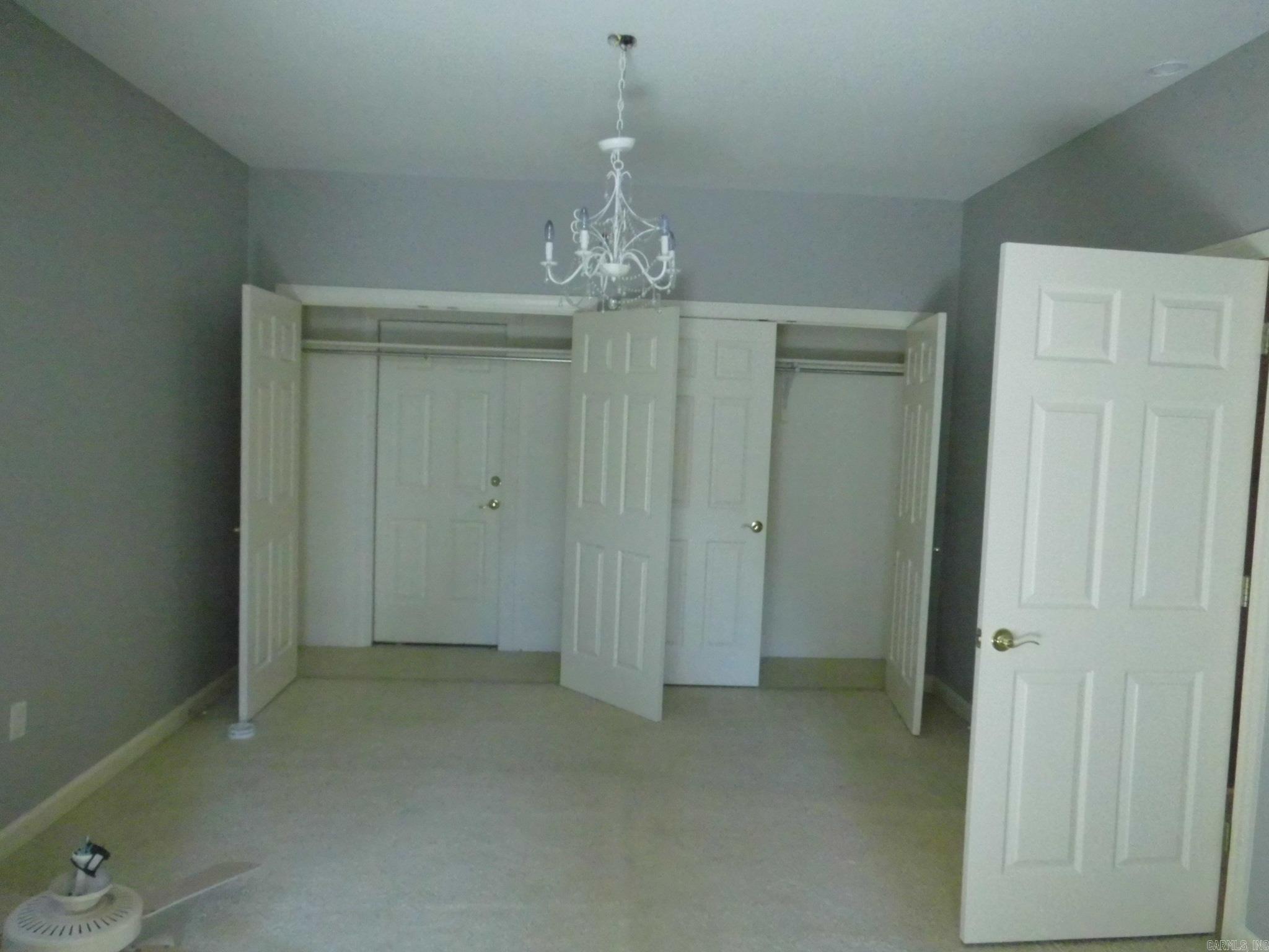 335 Mckenzie Hensley, AR 72065